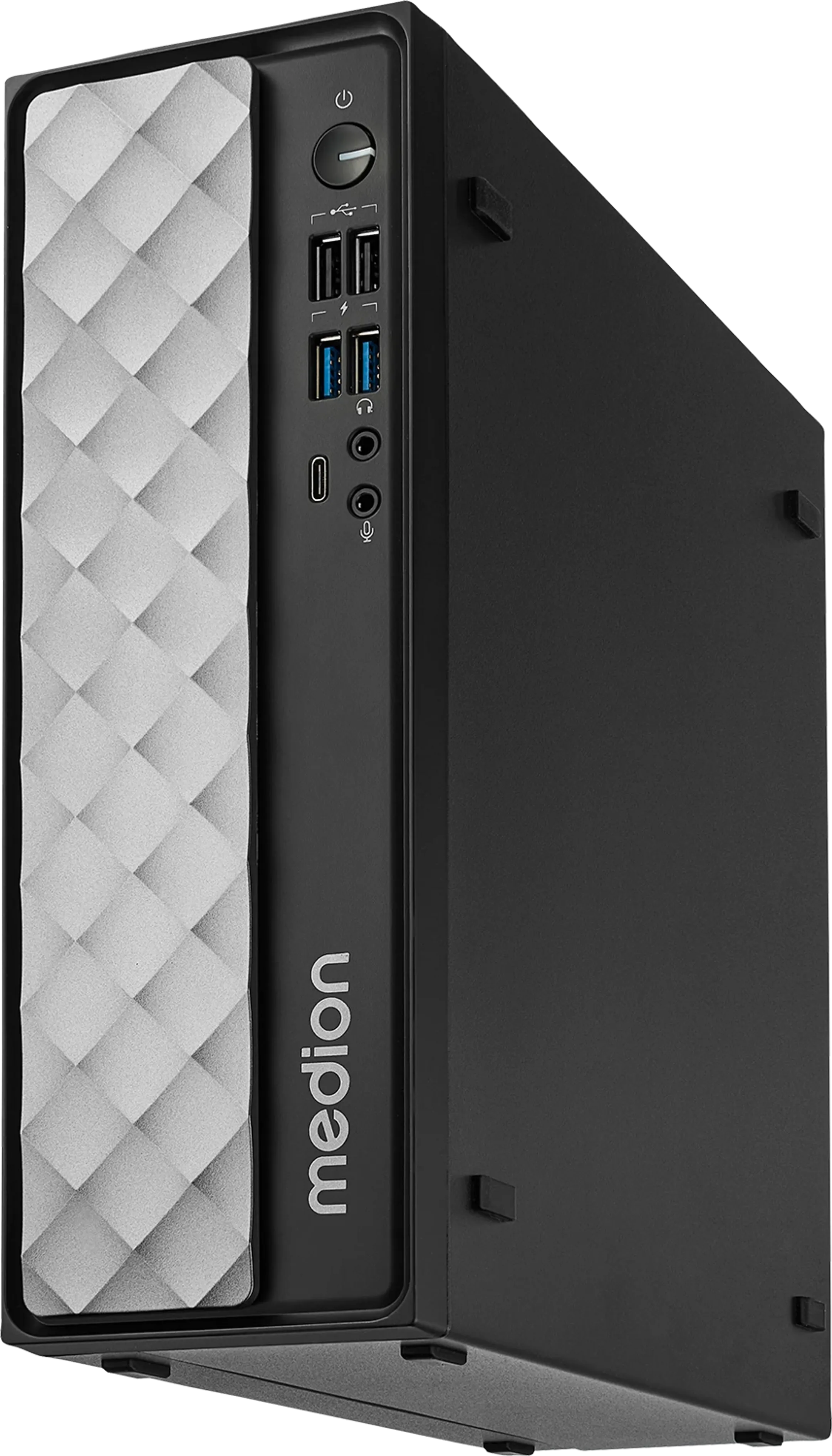 Medion Akoya T80 MD 34580 image