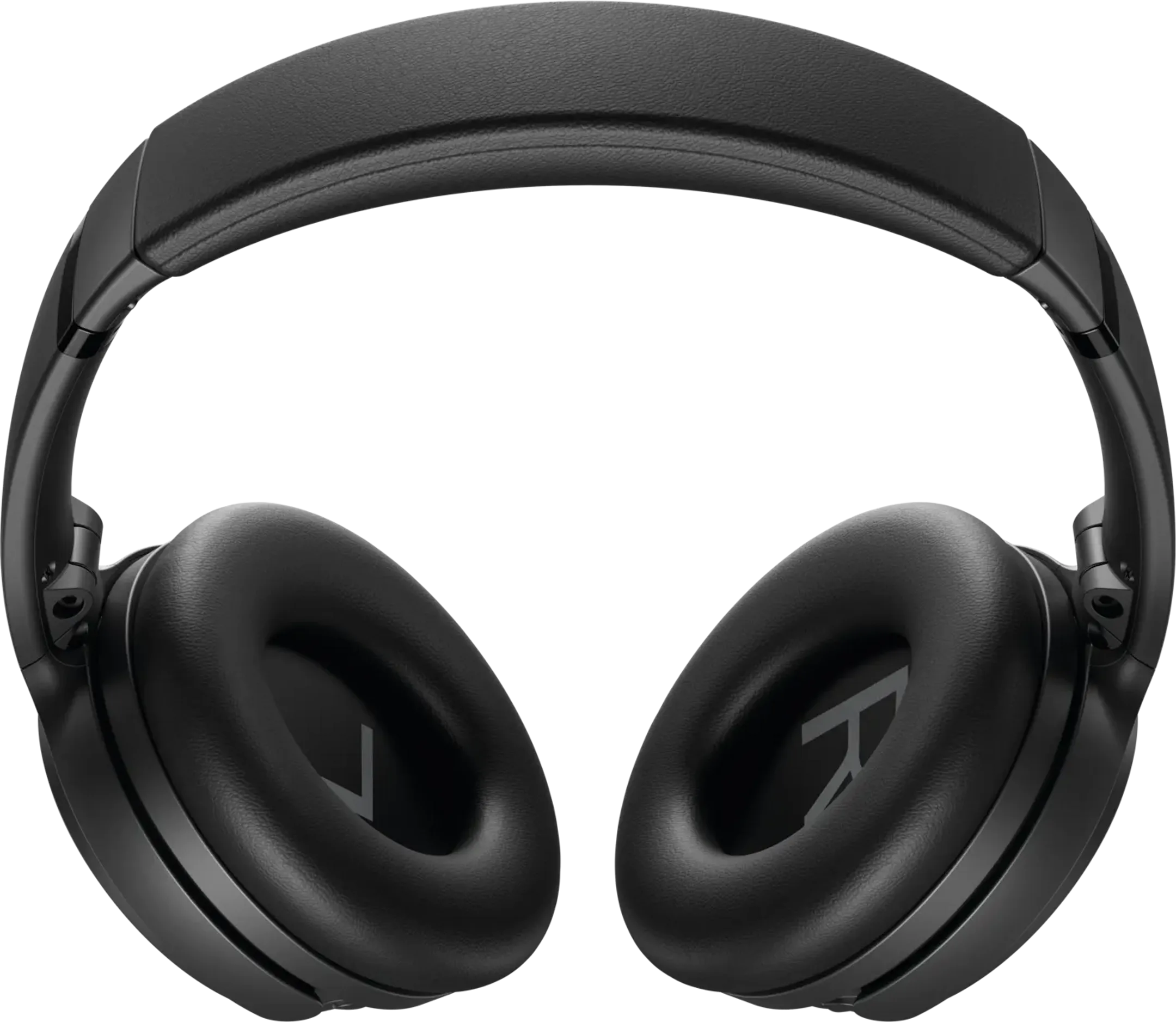 Bose QuietComfort 5V SC koptelefoon - Zwart image
