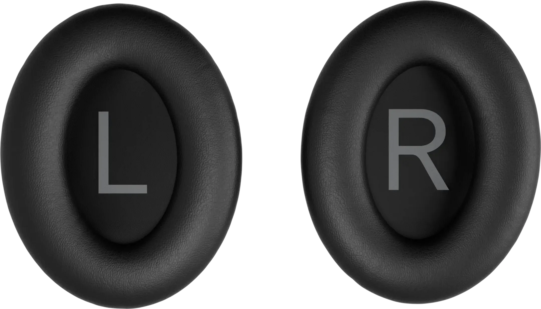 Bose QuietComfort 5V SC koptelefoon - Zwart image