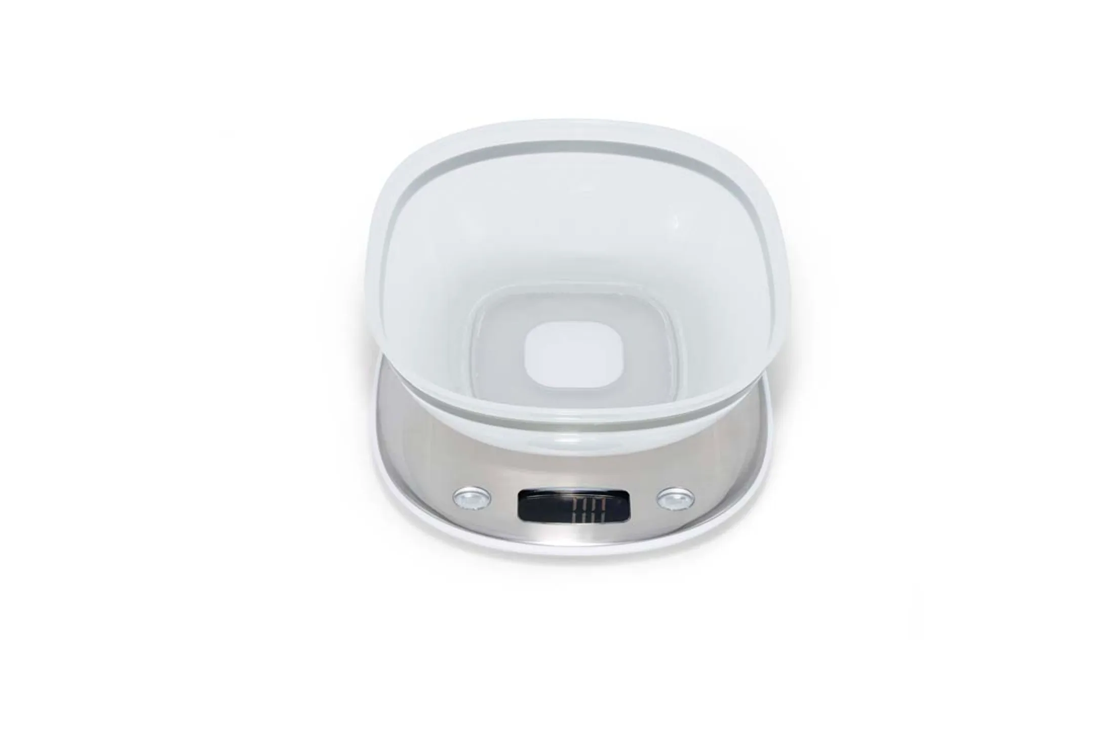 Terraillon Balance de cuisine GLACBOL image