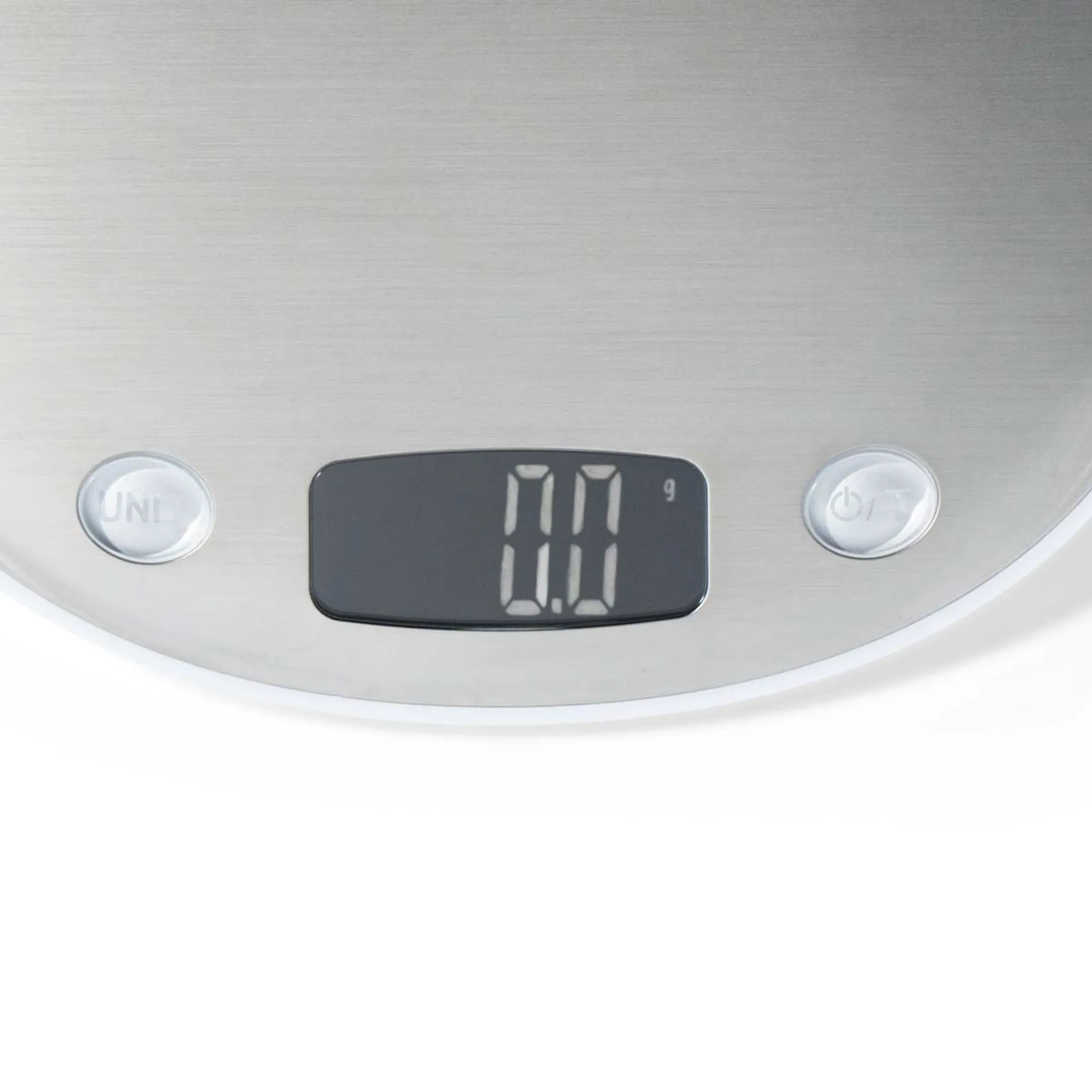 Terraillon Balance de cuisine GLACBOL image