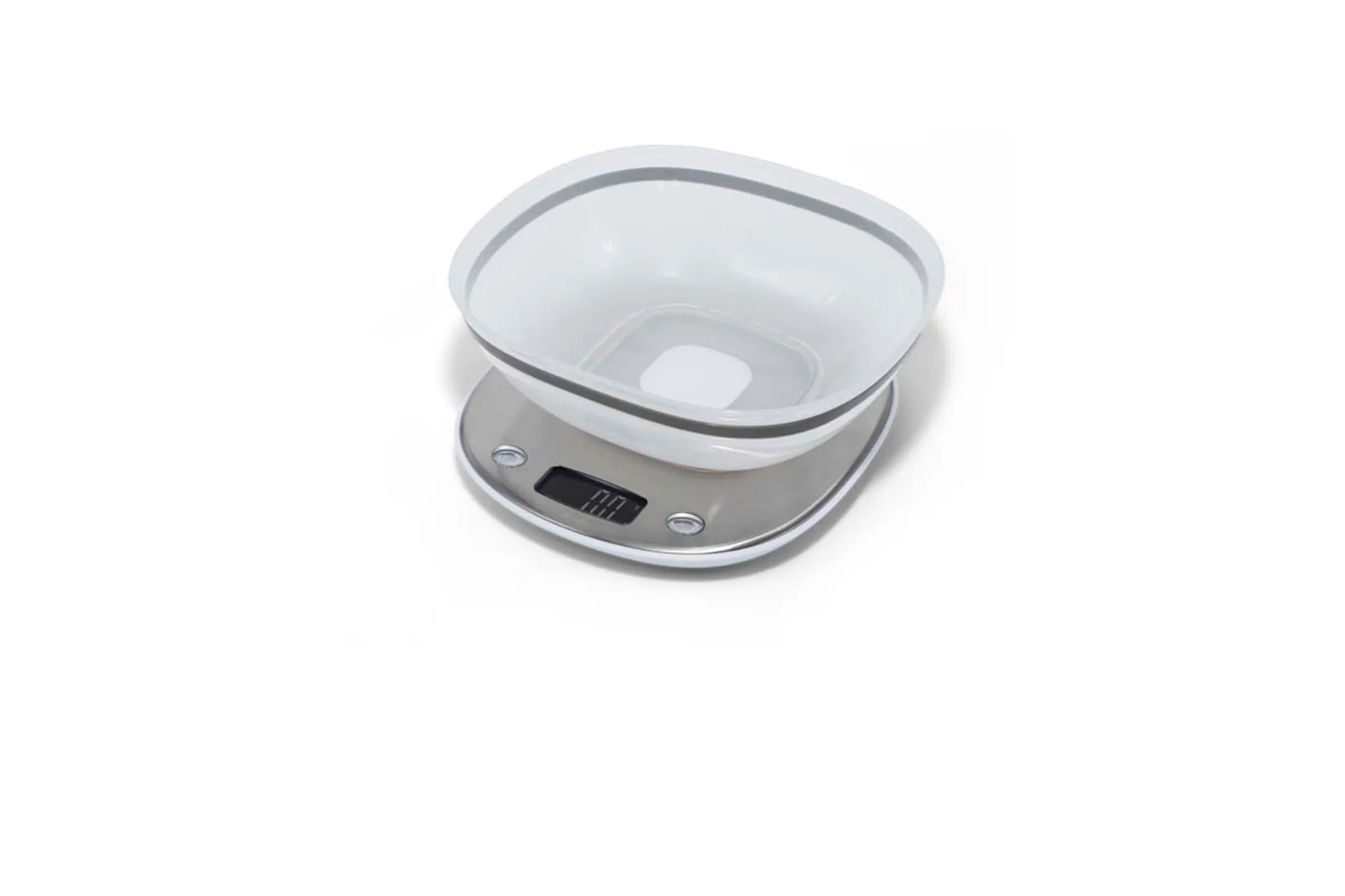 Terraillon Balance de cuisine GLACBOL image