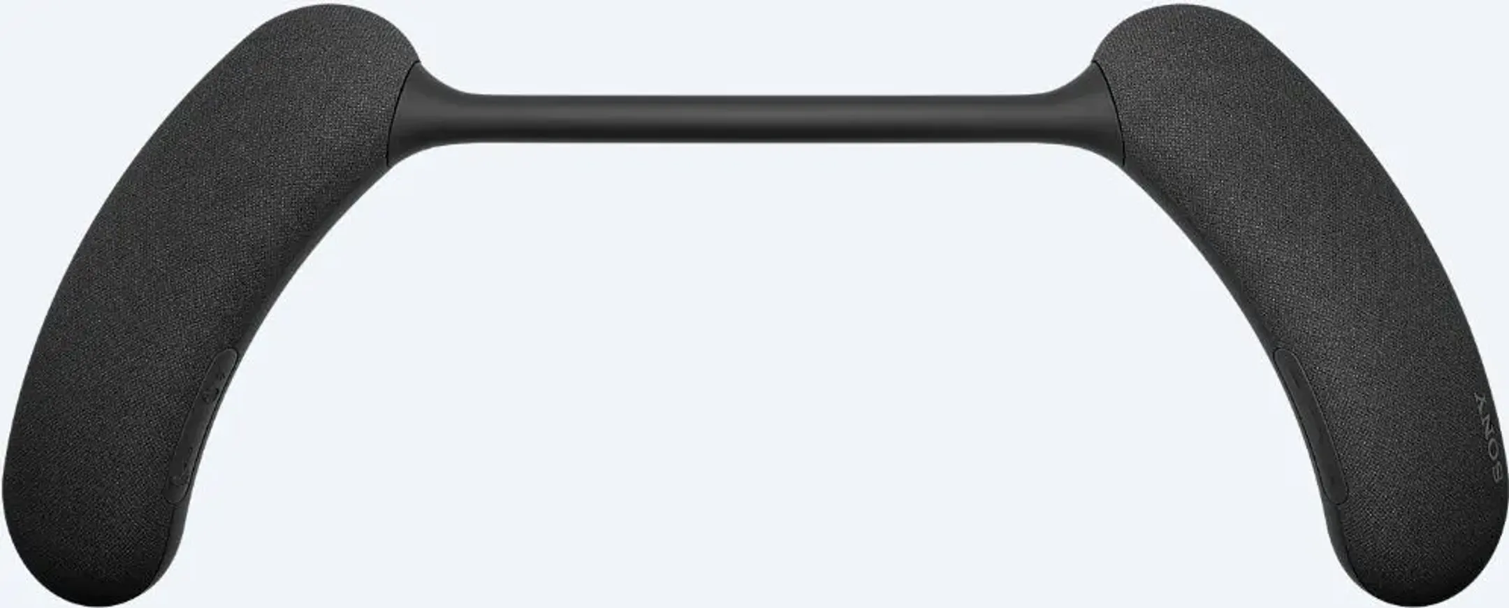 Sony BRAVIA Theatre U - Zwart image