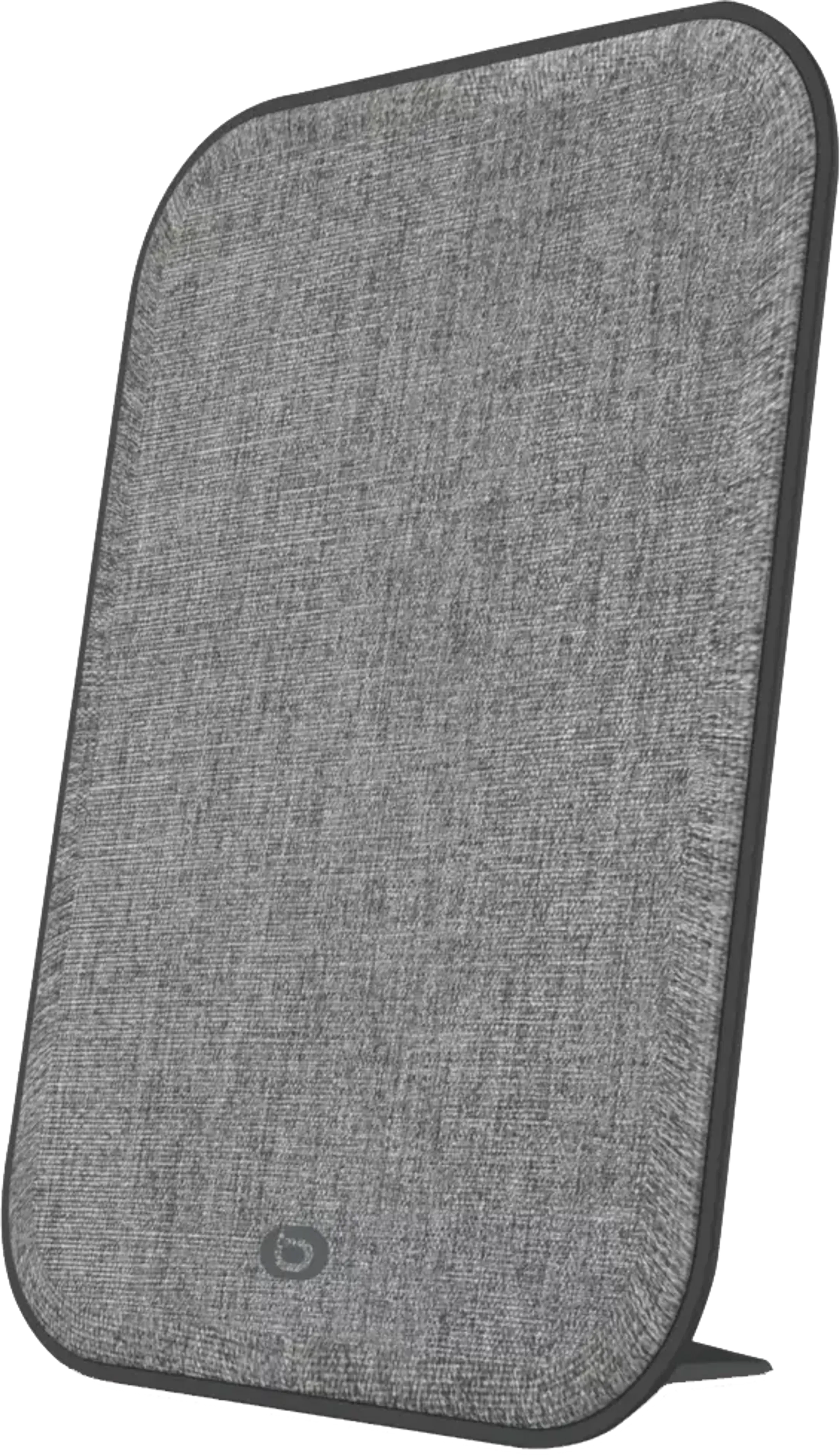 Antenne intérieure ANT-400