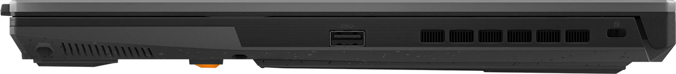 Asus TUF Gaming A15 FA507UI-LP015W image