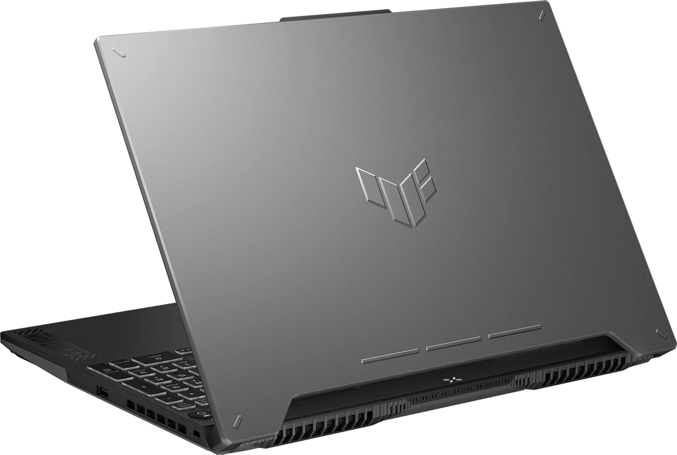 Asus TUF Gaming A15 FA507UI-LP015W image