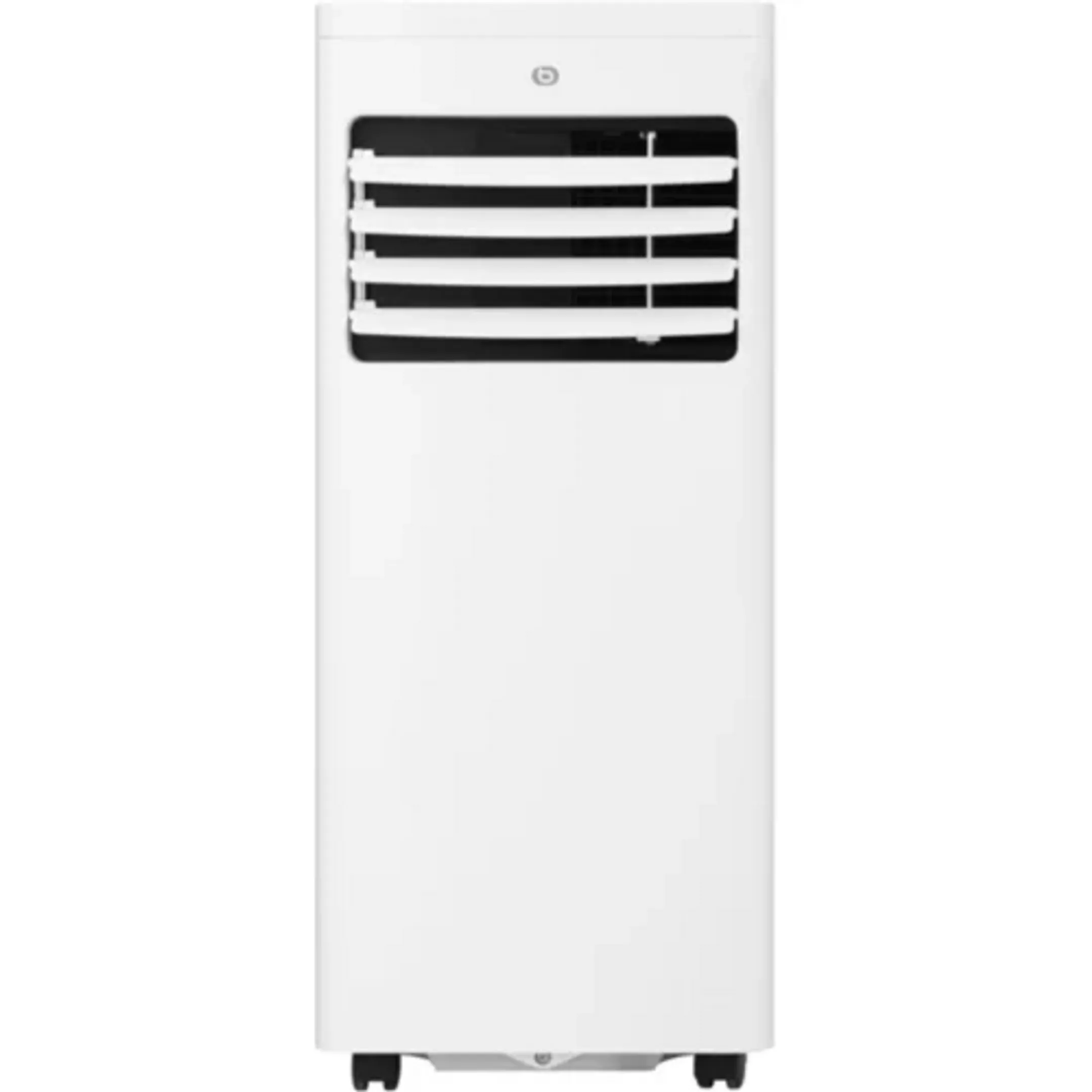 Climatiseur mobile ECM9 B3
