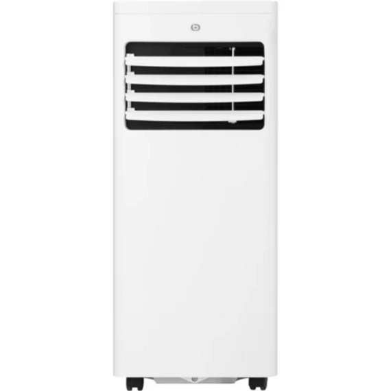 Climatiseur mobile ECM9 B3