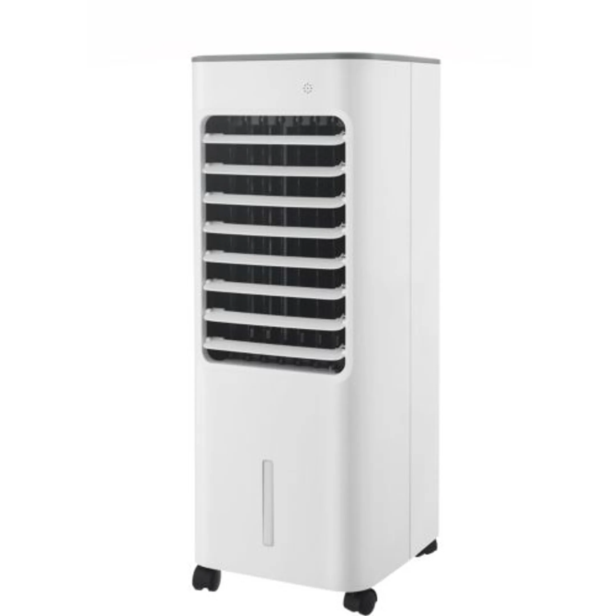 Aircooler ERA 501