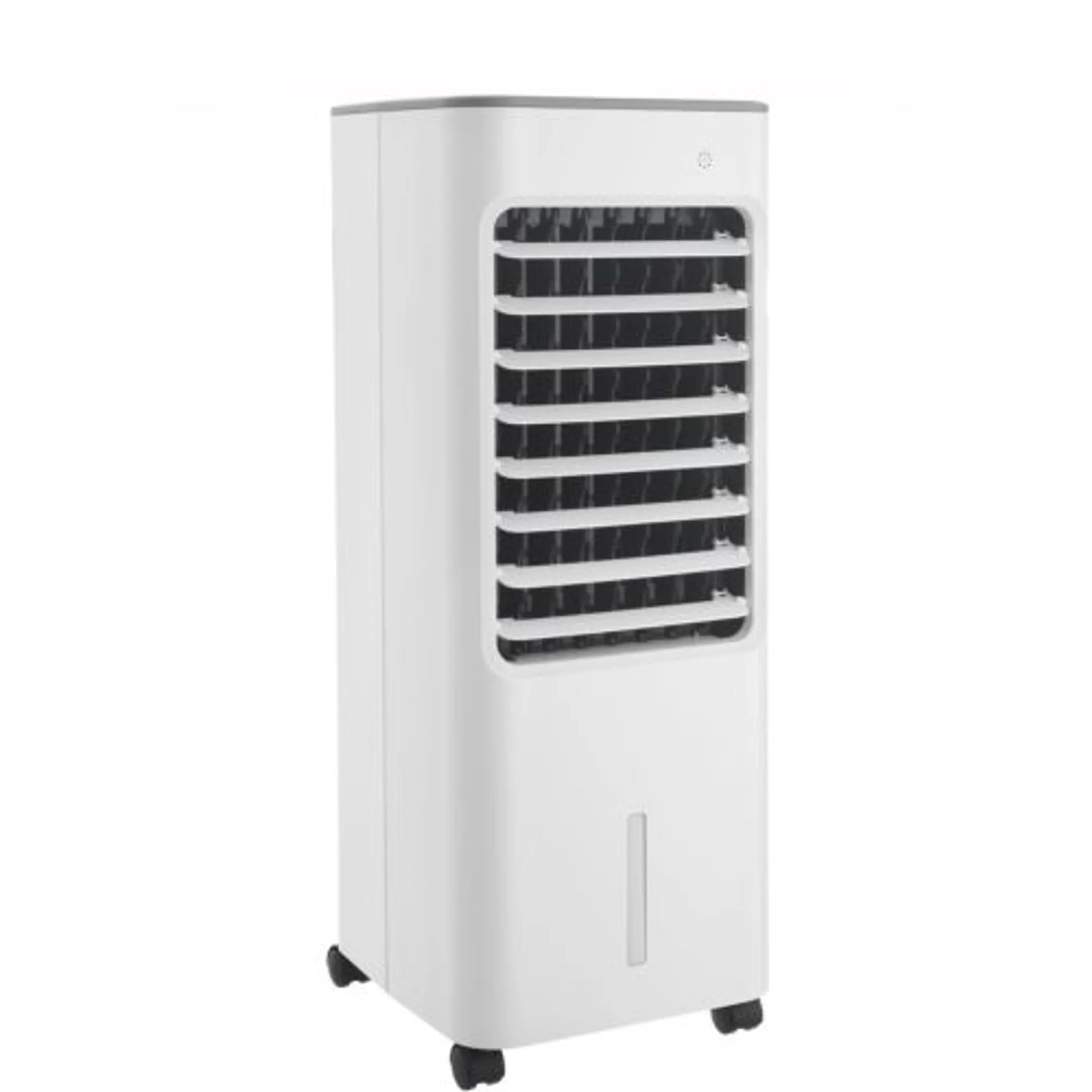 Essentiel-B Aircooler ERA 501 image