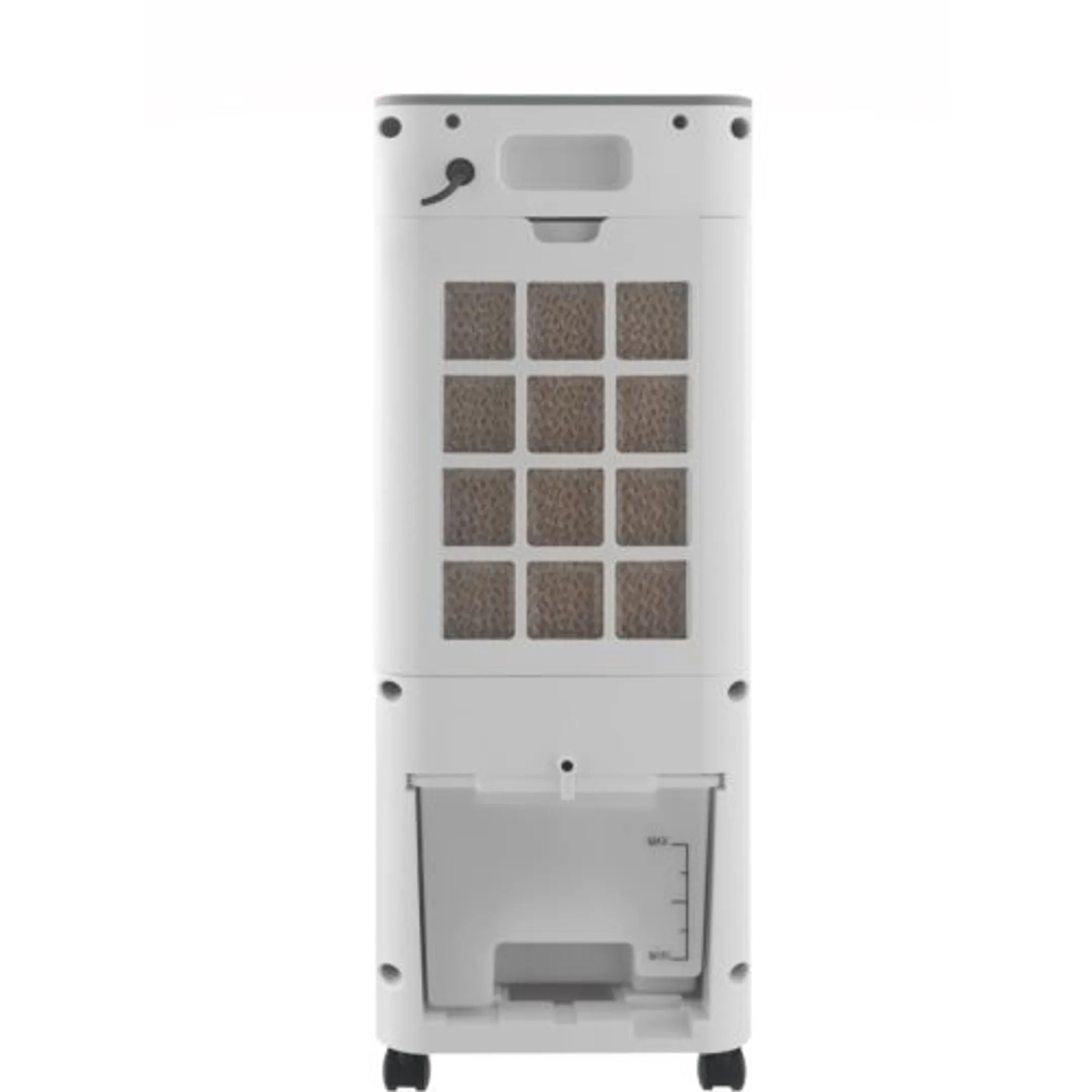 Essentiel-B Aircooler ERA 501 image