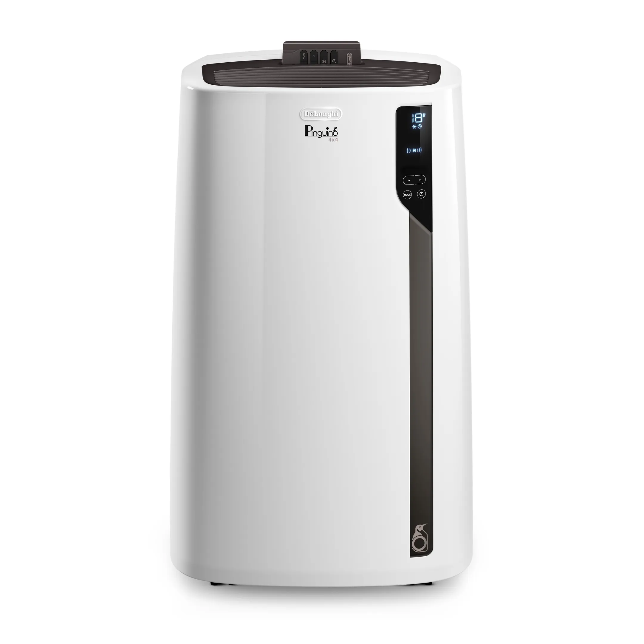 Climatiseur mobile PAC EL92 HP