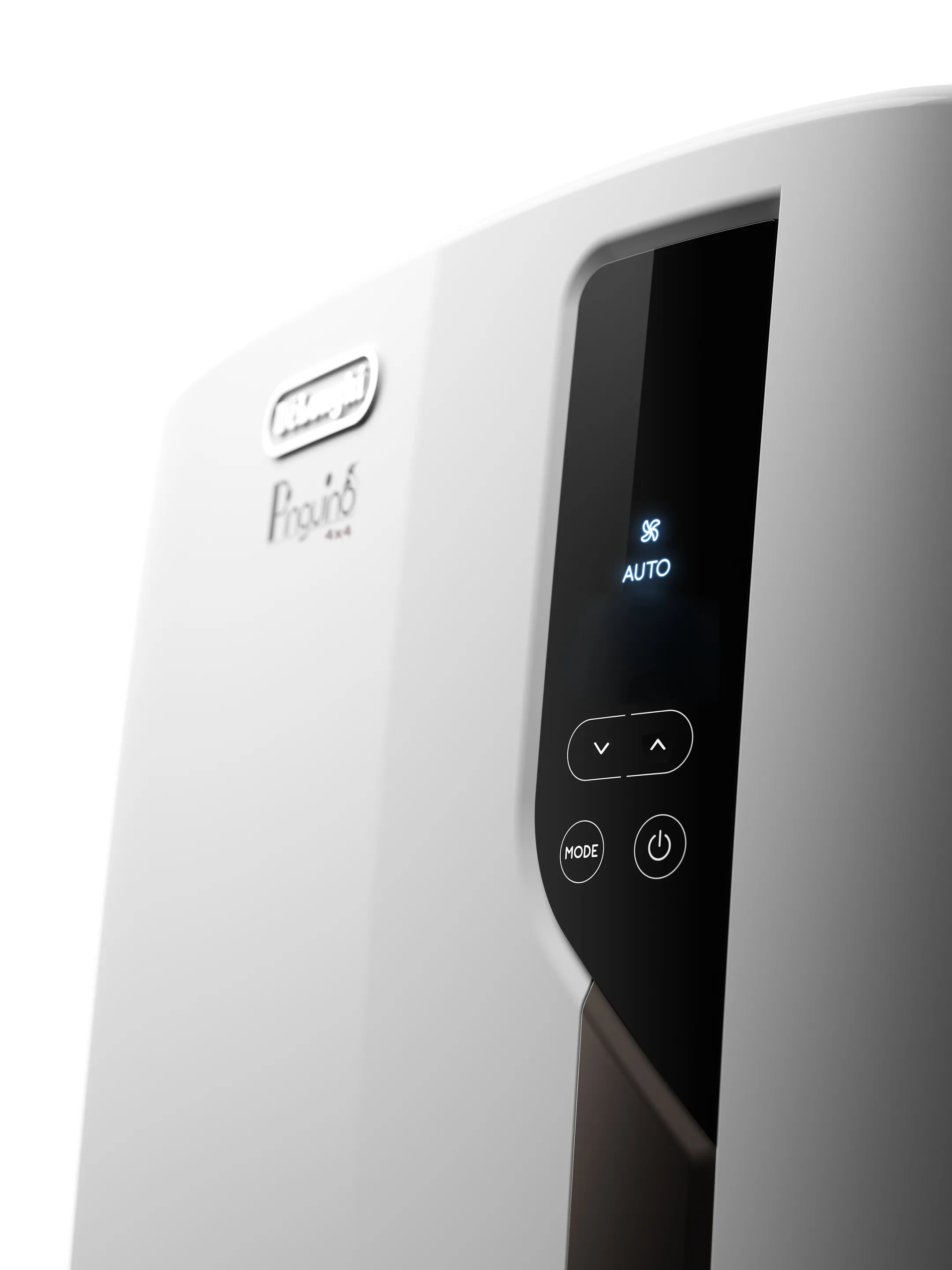 De'Longhi Mobiele airco PAC EL92 HP image