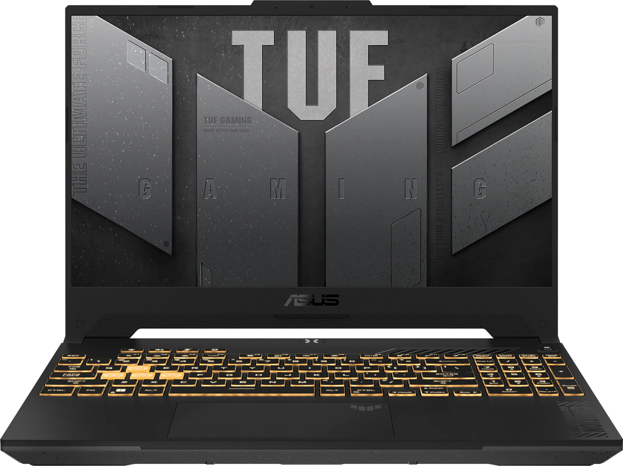 TUF Gaming F15 FX507VI-LP075W