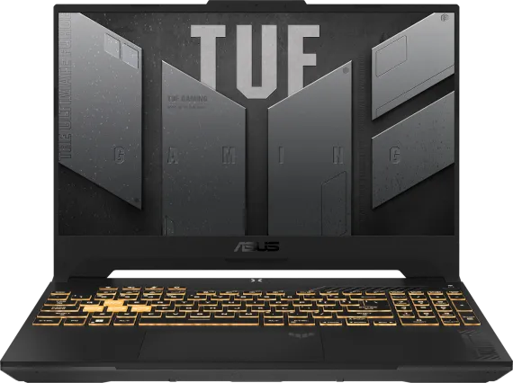 TUF Gaming F15 FX507VI-LP075W