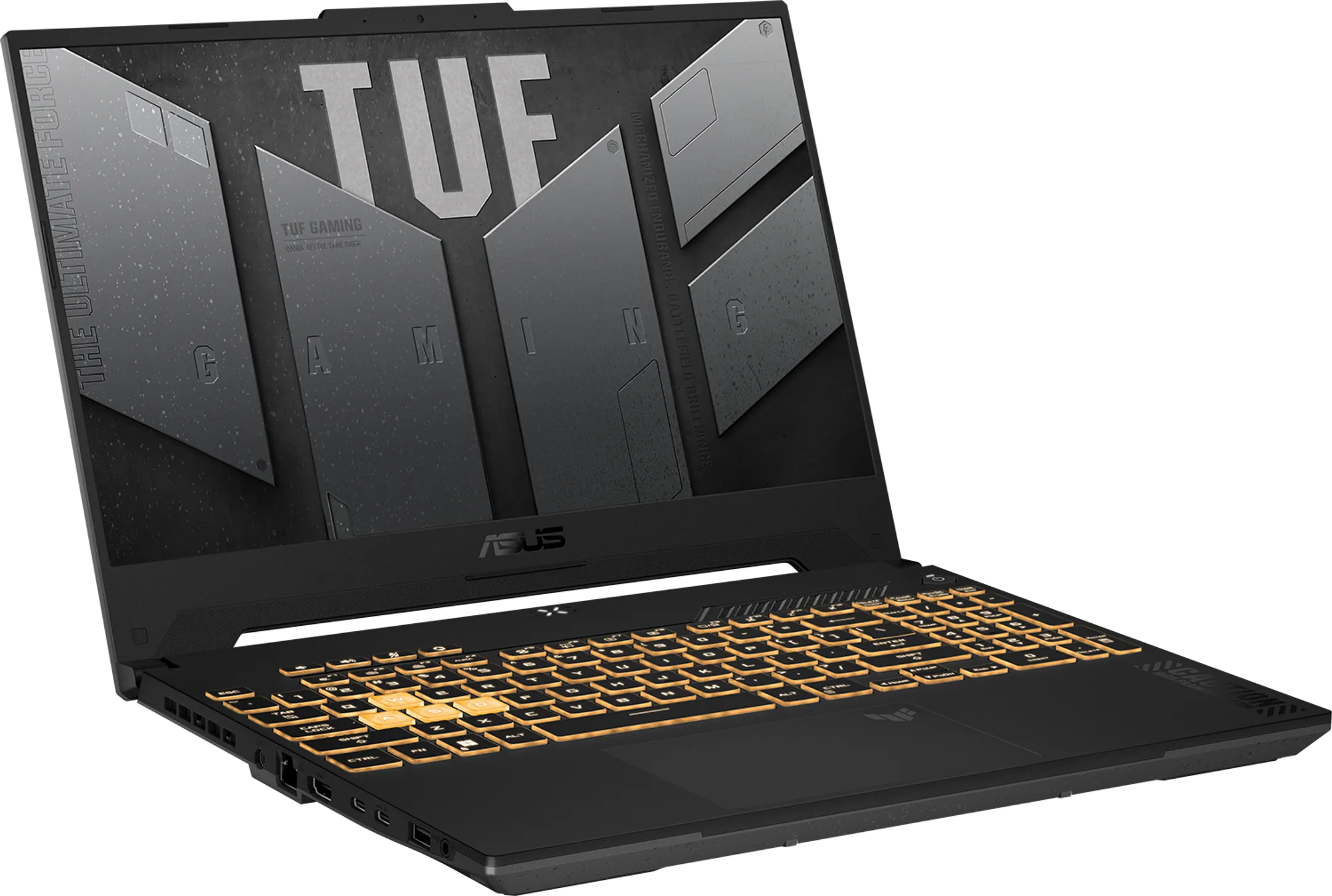 Asus TUF Gaming F15 FX507VI-LP075W image