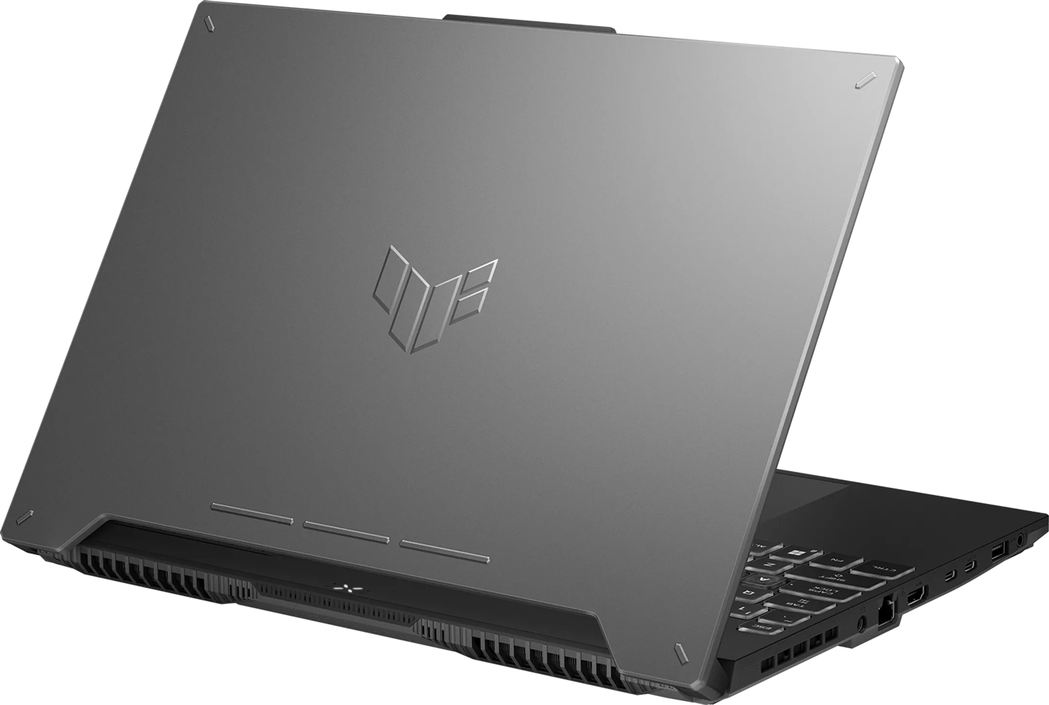 Asus TUF Gaming F15 FX507VI-LP075W image