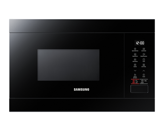 Inbouw microgolf MG22T8254AB/E1