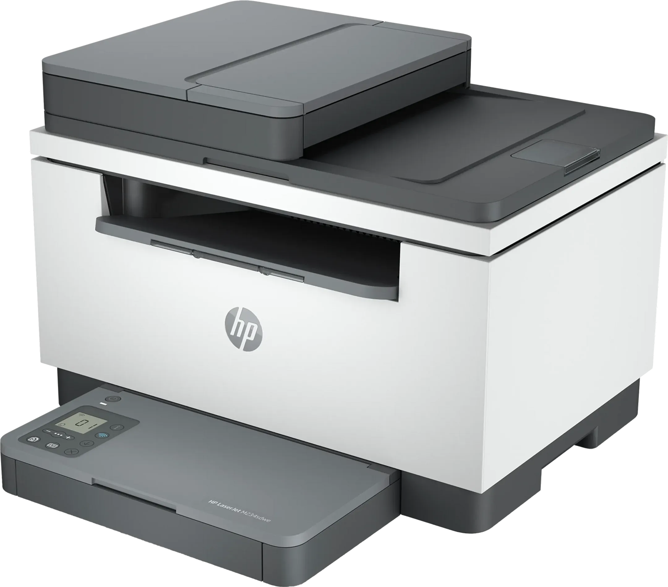 HP LaserJet MFP M234sdw image
