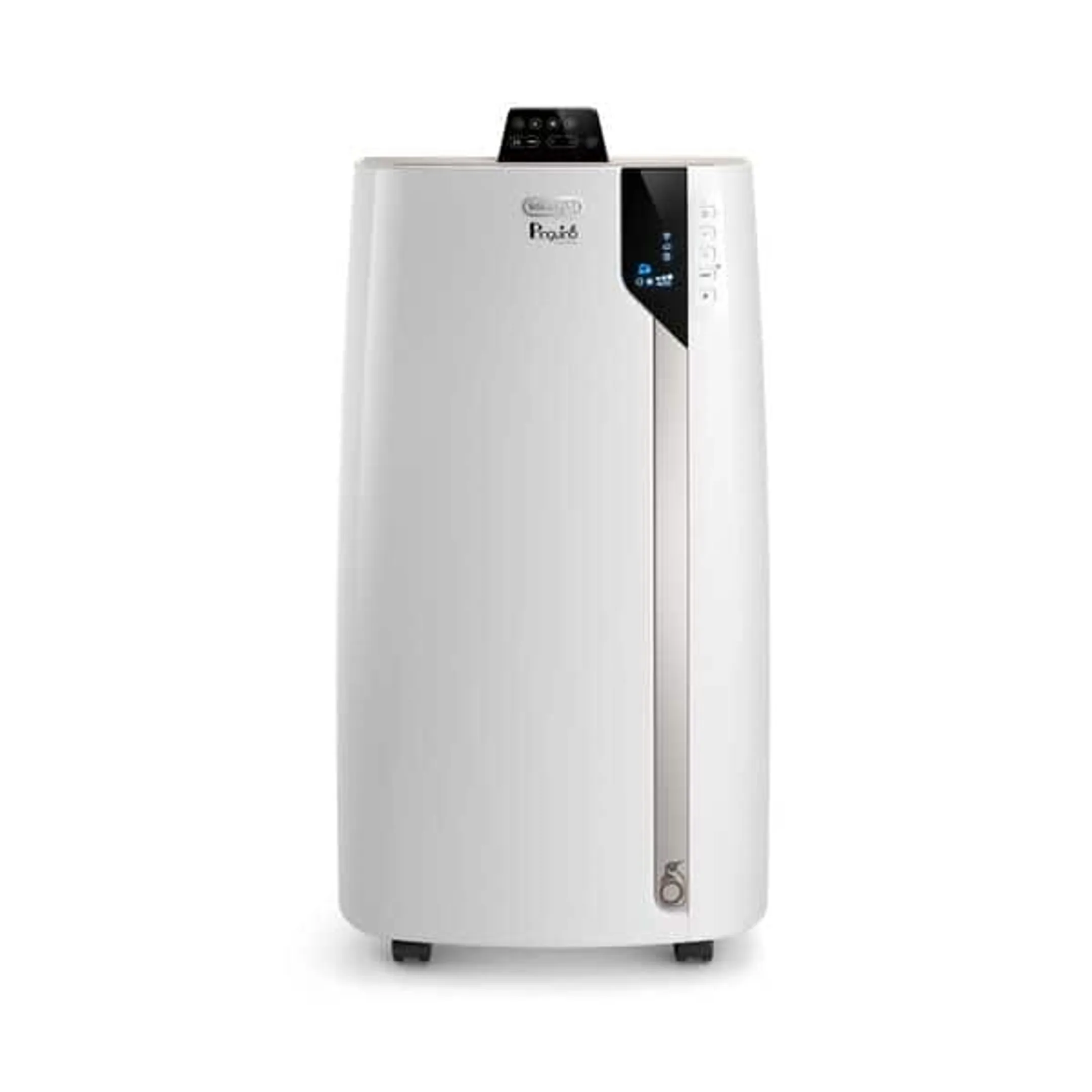 Climatiseur mobile PAC EX130 CST WIFI