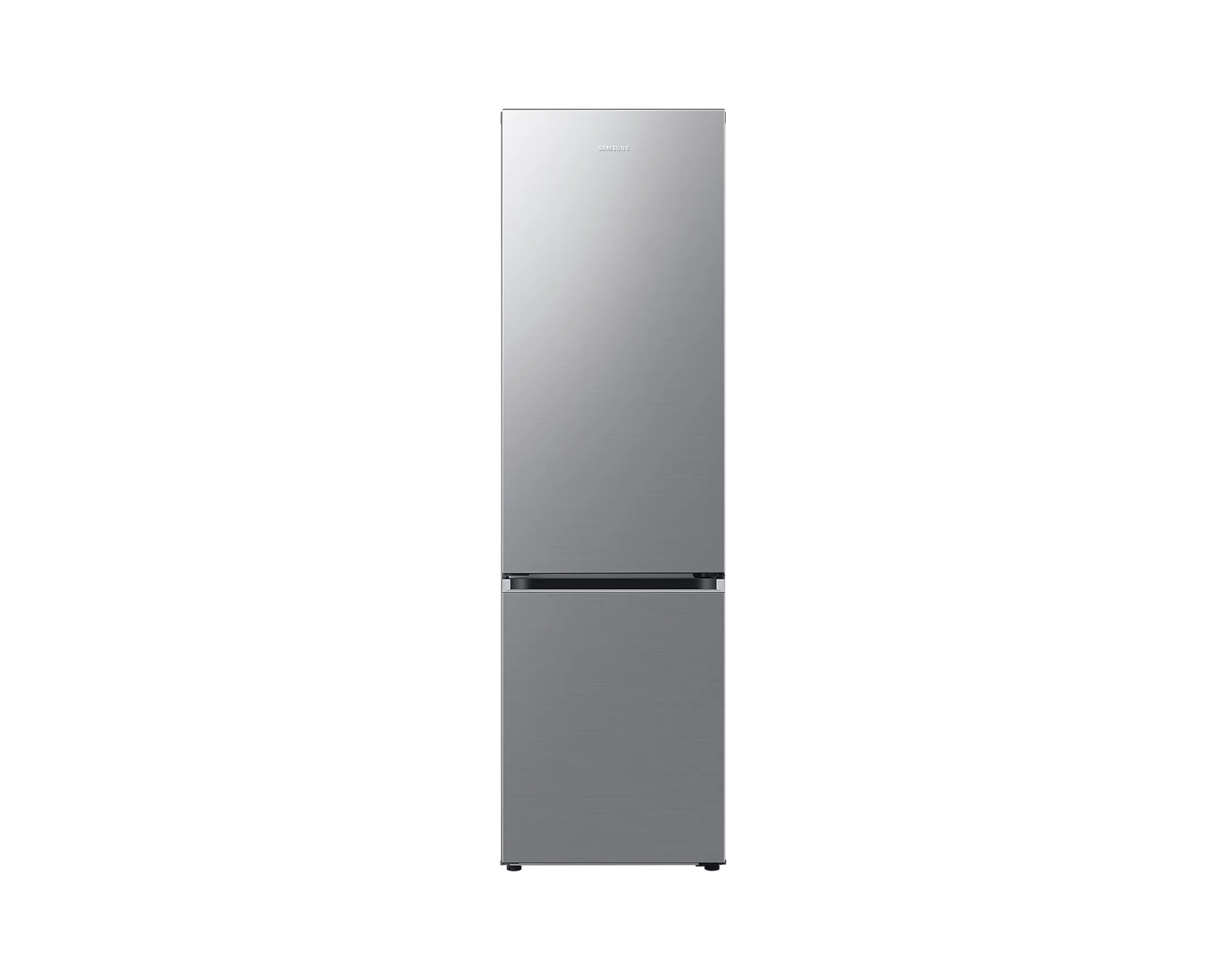 Combi frigo congélateur RB38C603CS9