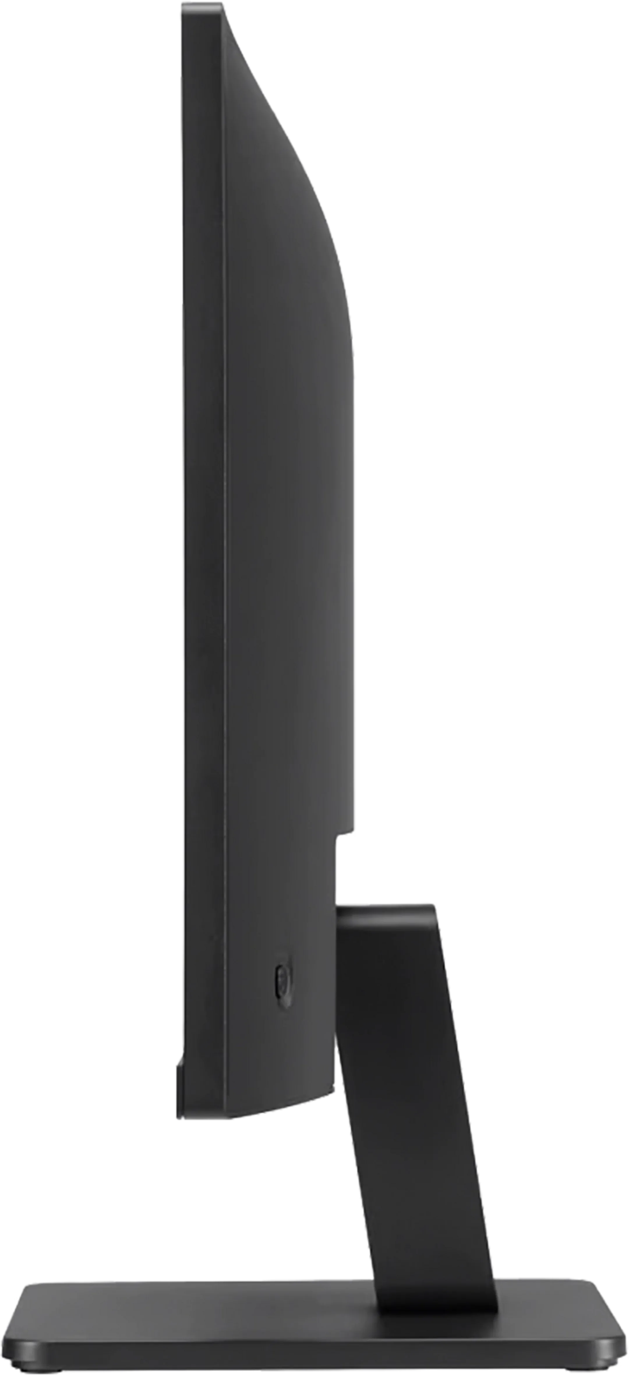 LG 23,8'' IPS Full HD-monitor 24MR400-B image