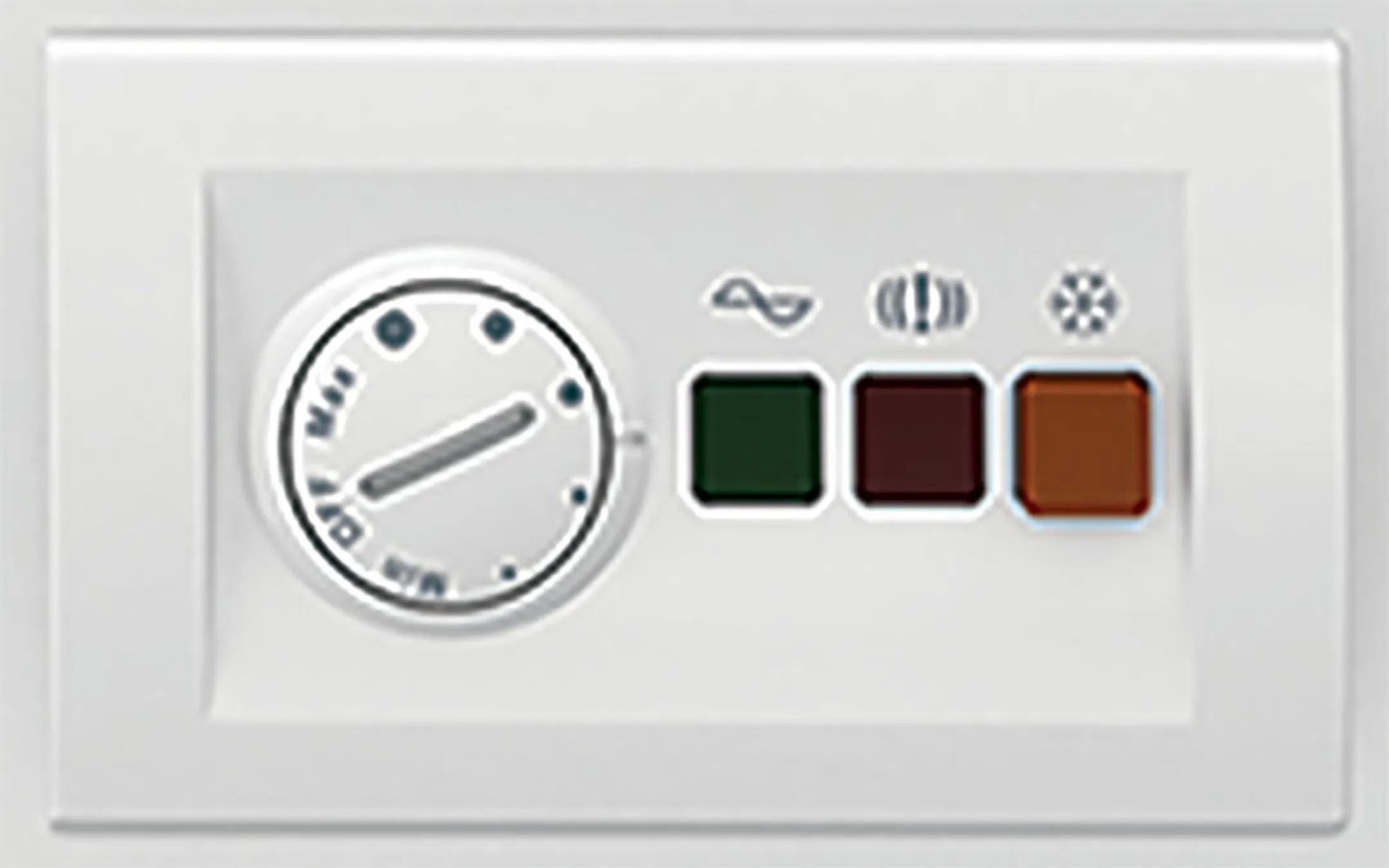 Beko Congélateur HSM29540 image