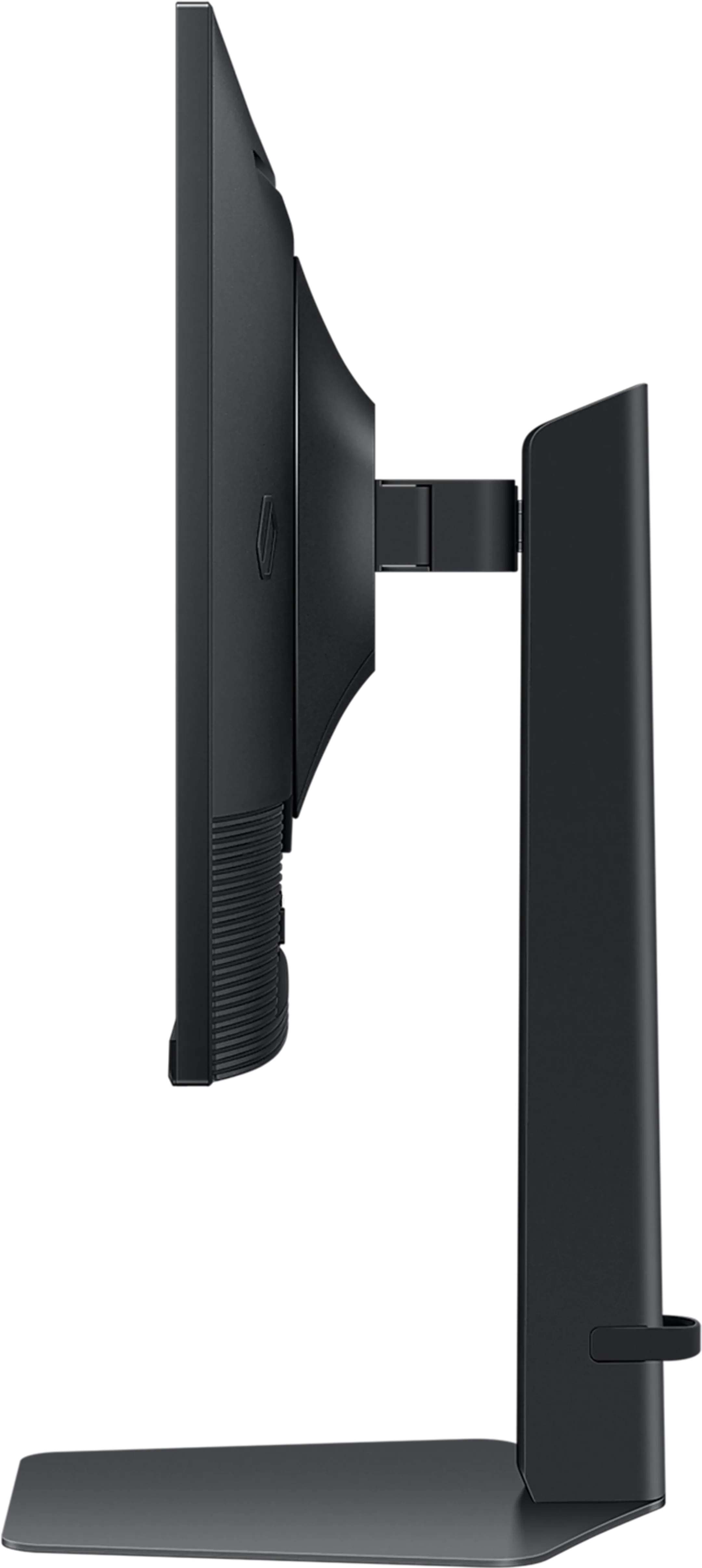 Samsung 27" Odyssey G5 G50D QHD LS27DG502EUXEN image