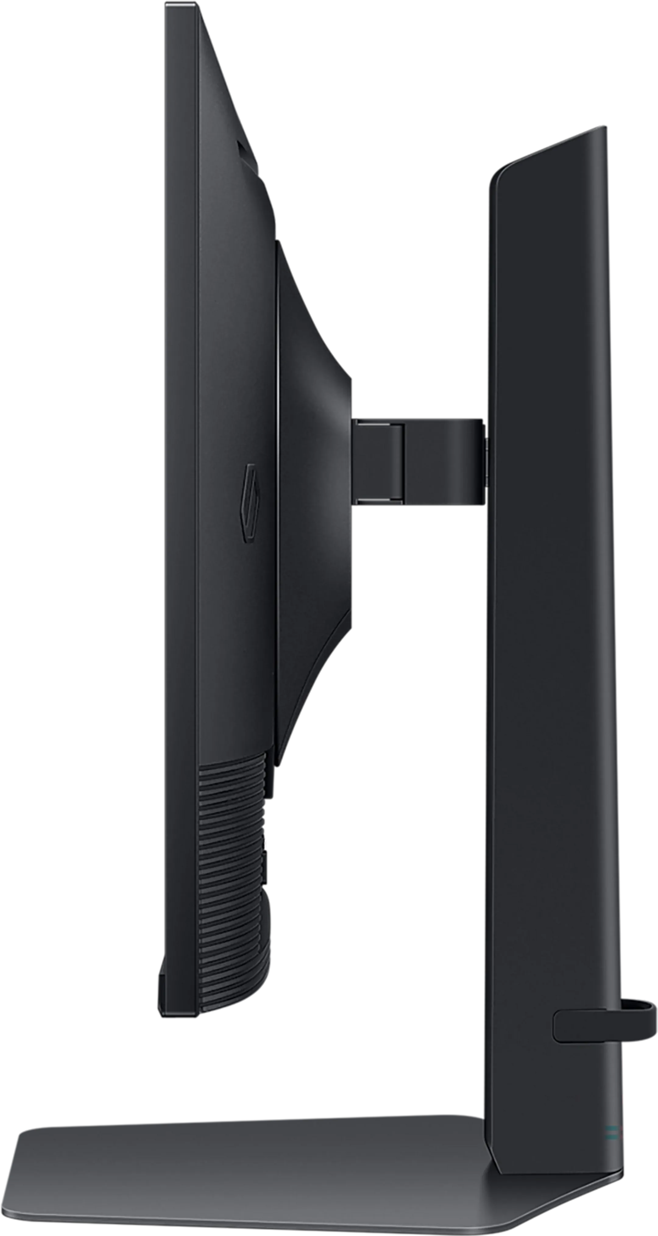 Samsung 27" Odyssey G5 G50D QHD LS27DG502EUXEN image