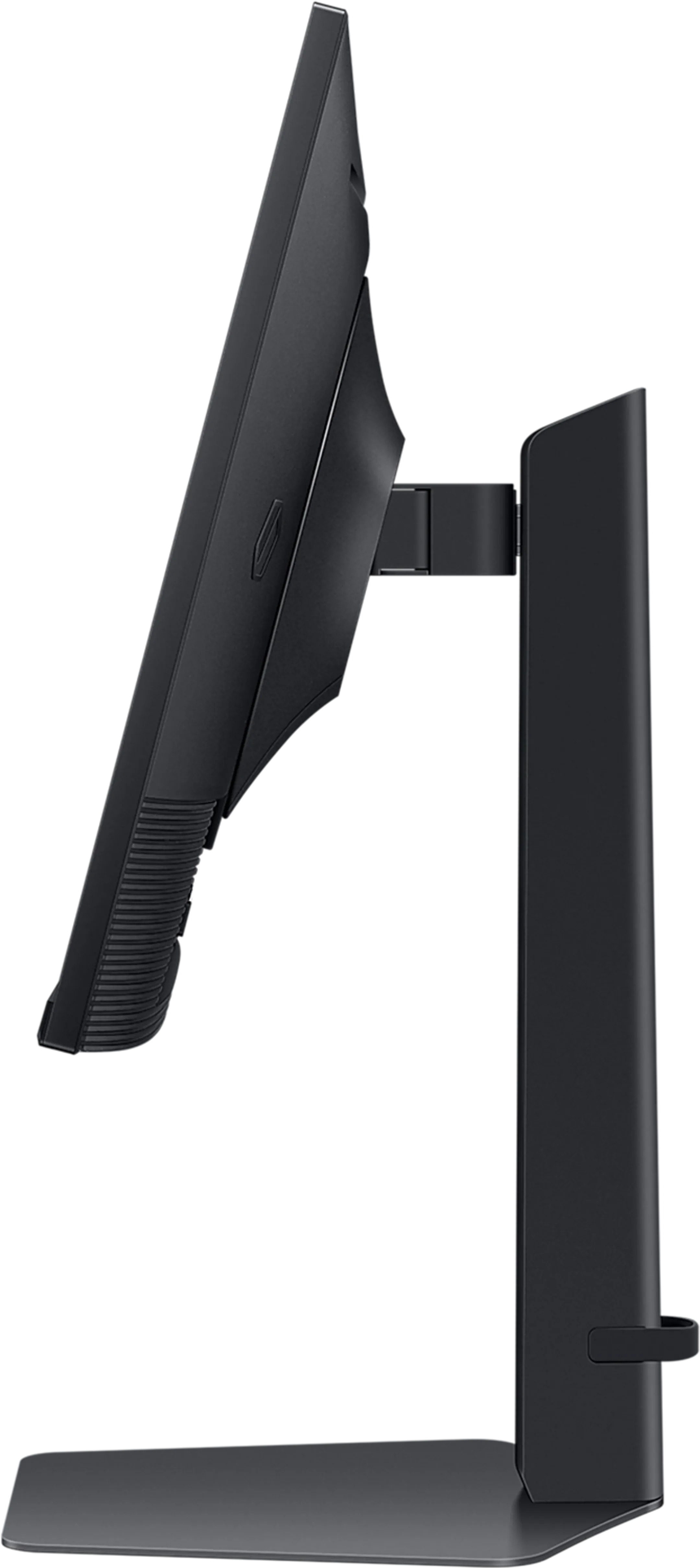 Samsung 27" Odyssey G5 G50D QHD LS27DG502EUXEN image