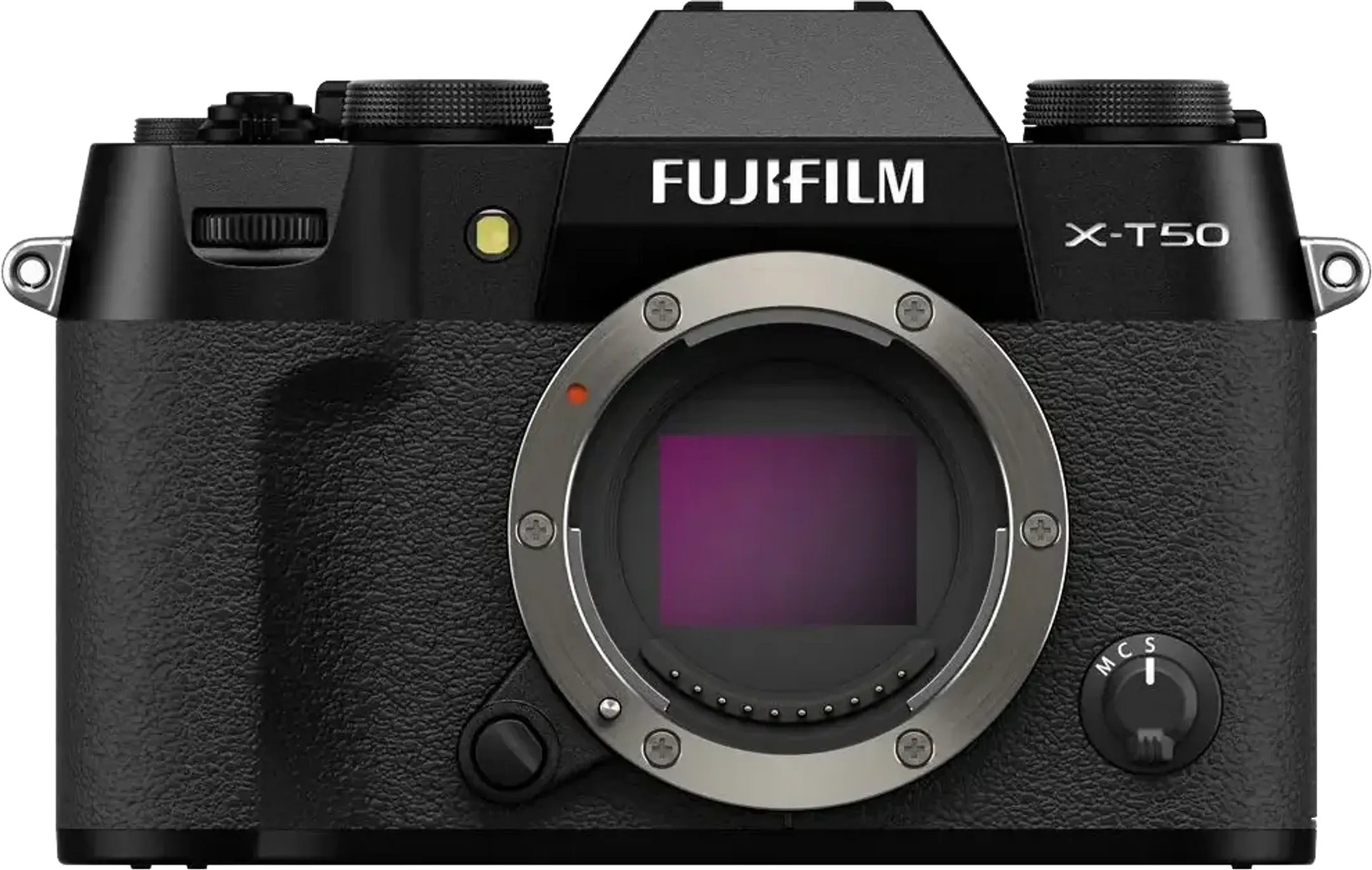 Fujifilm X-T50 + XC 15-45 mm f/3,5-5,6 OIS PZ image