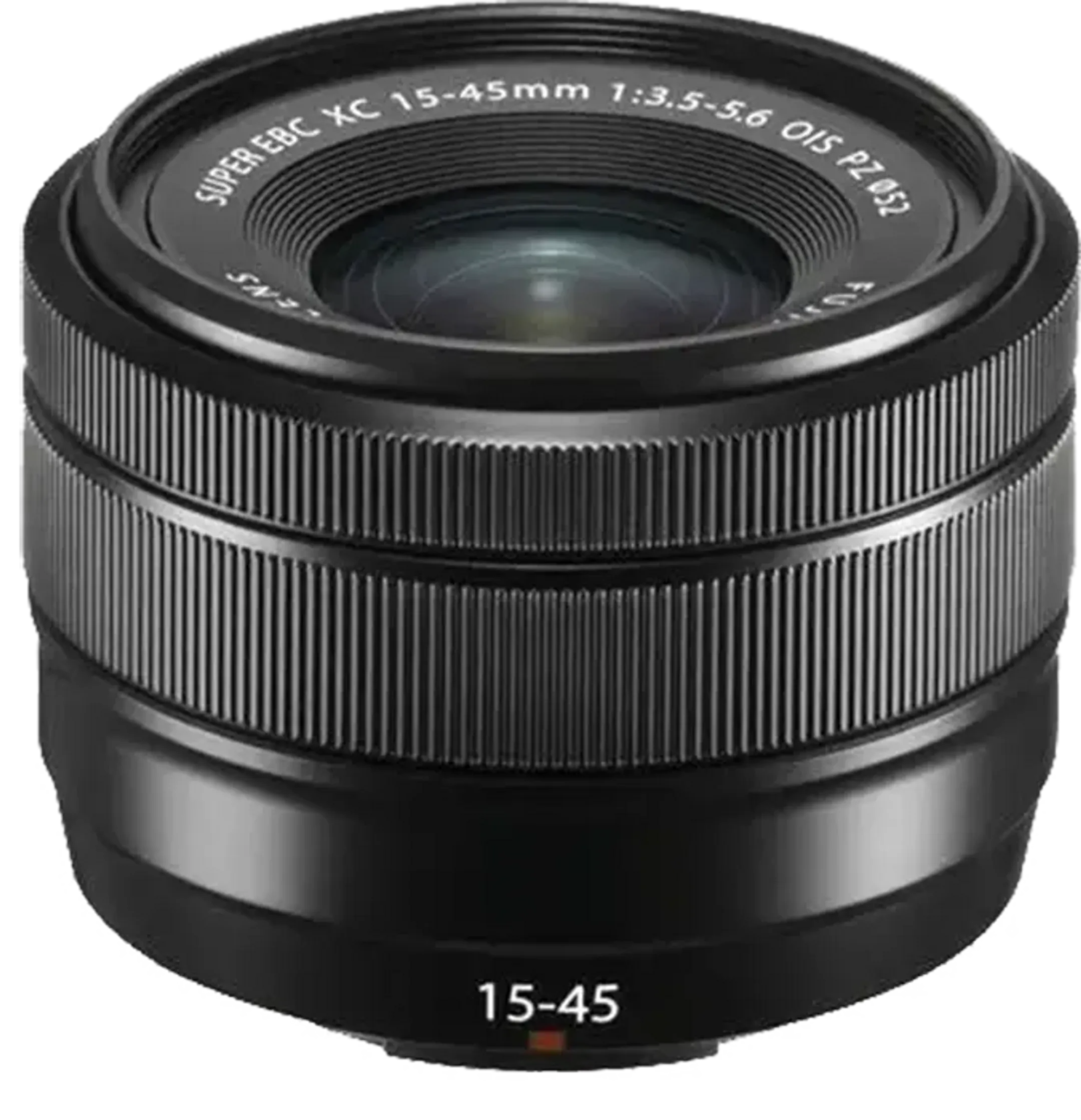 Fujifilm X-T50 + XC 15-45 mm f/3,5-5,6 OIS PZ image