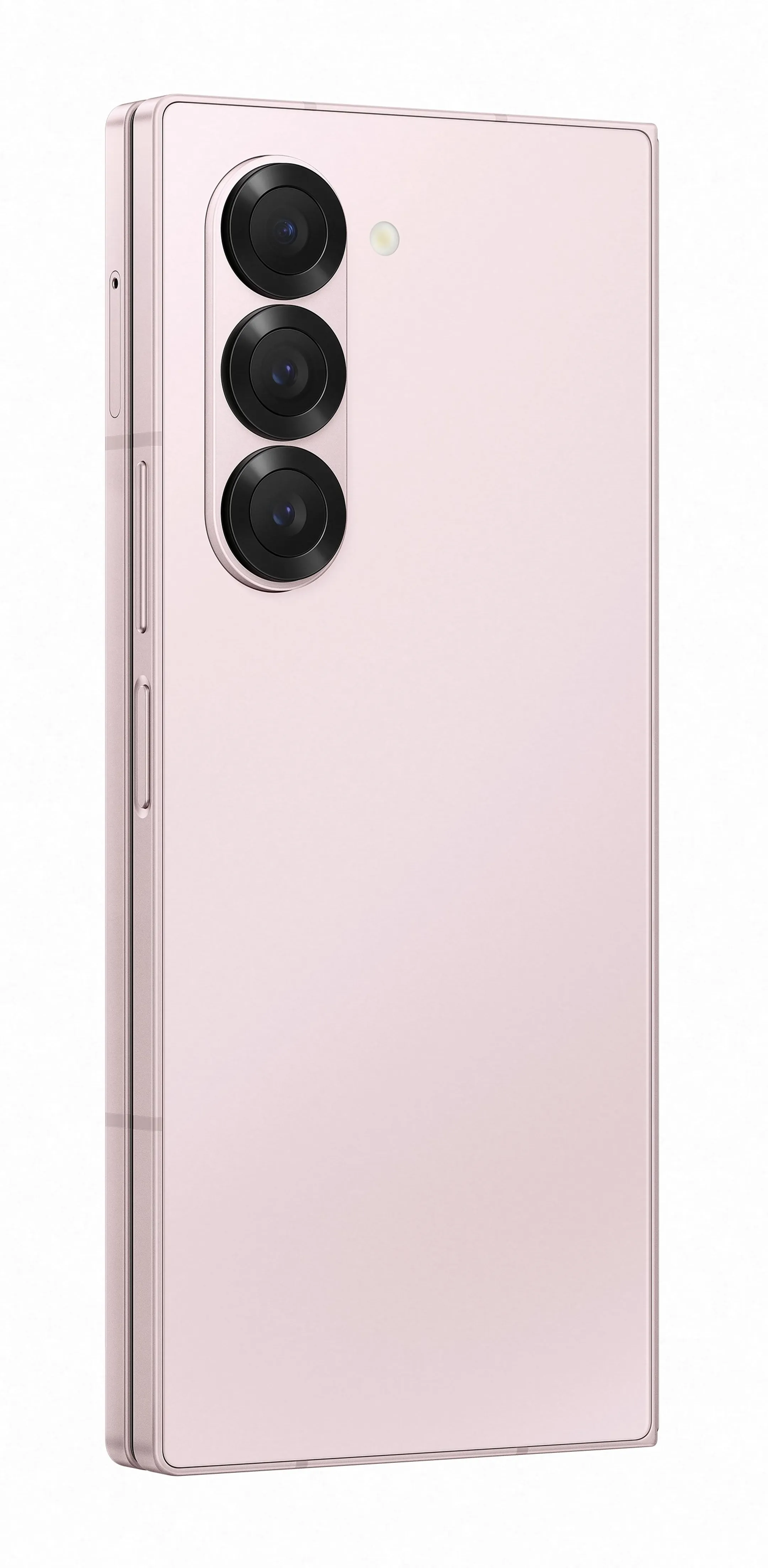 Samsung Galaxy Z Fold6 512 GB - Roze image