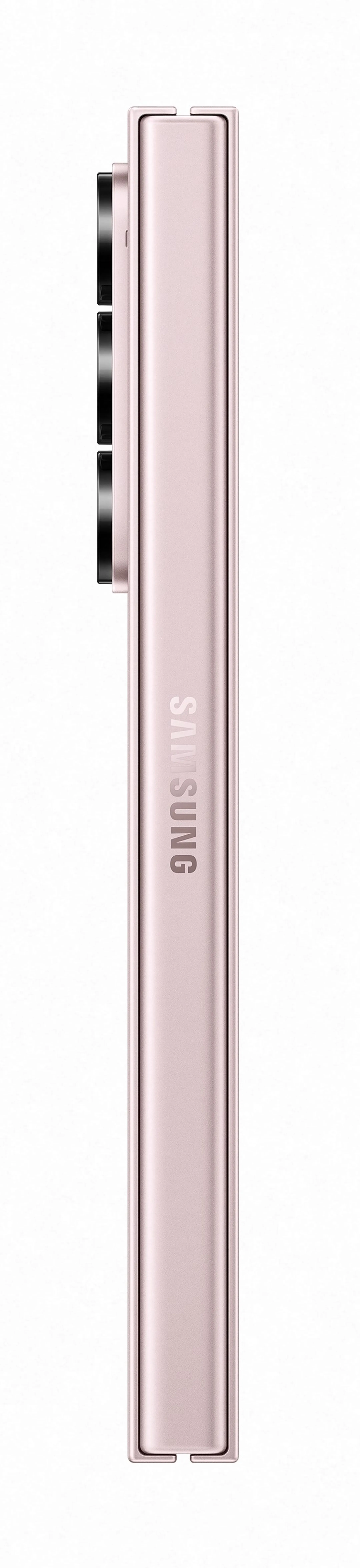 Samsung Galaxy Z Fold6 512 GB - Roze image