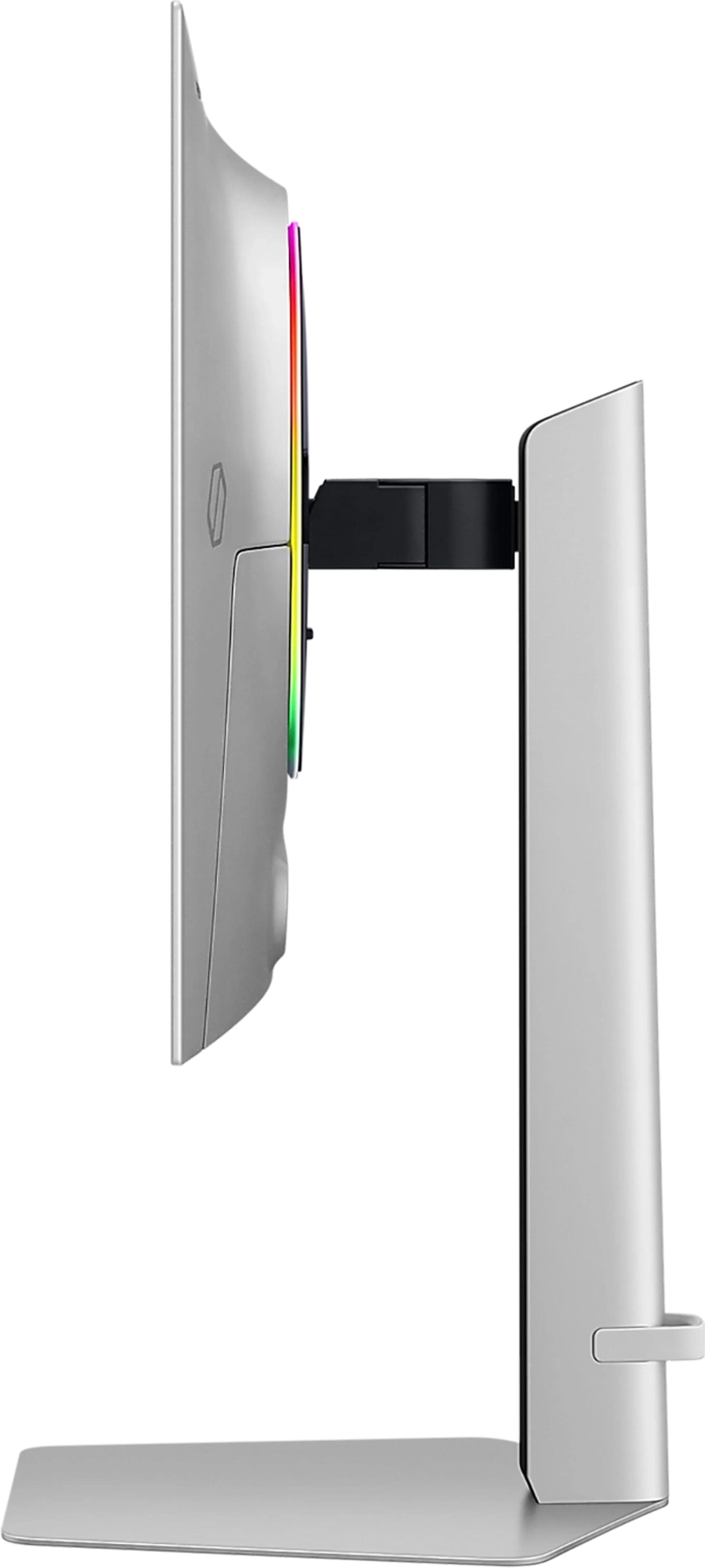 Samsung Odyssey OLED G6 LS27DG602SUXEN image