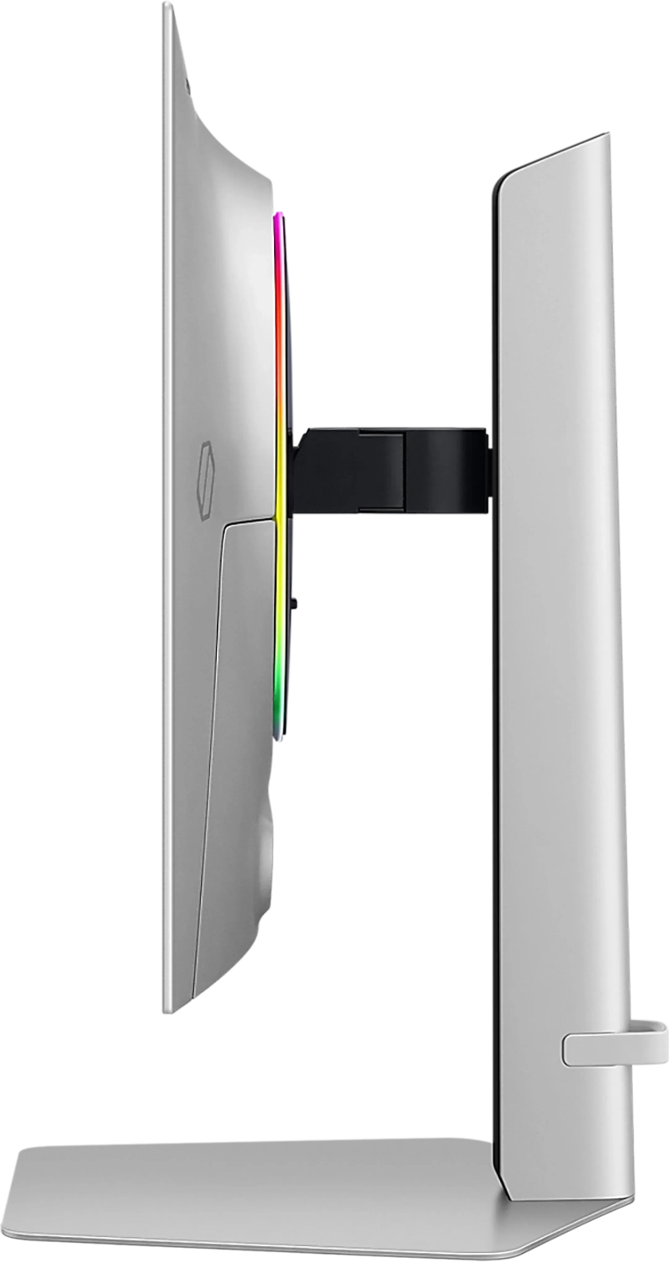 Samsung Odyssey OLED G6 LS27DG602SUXEN image