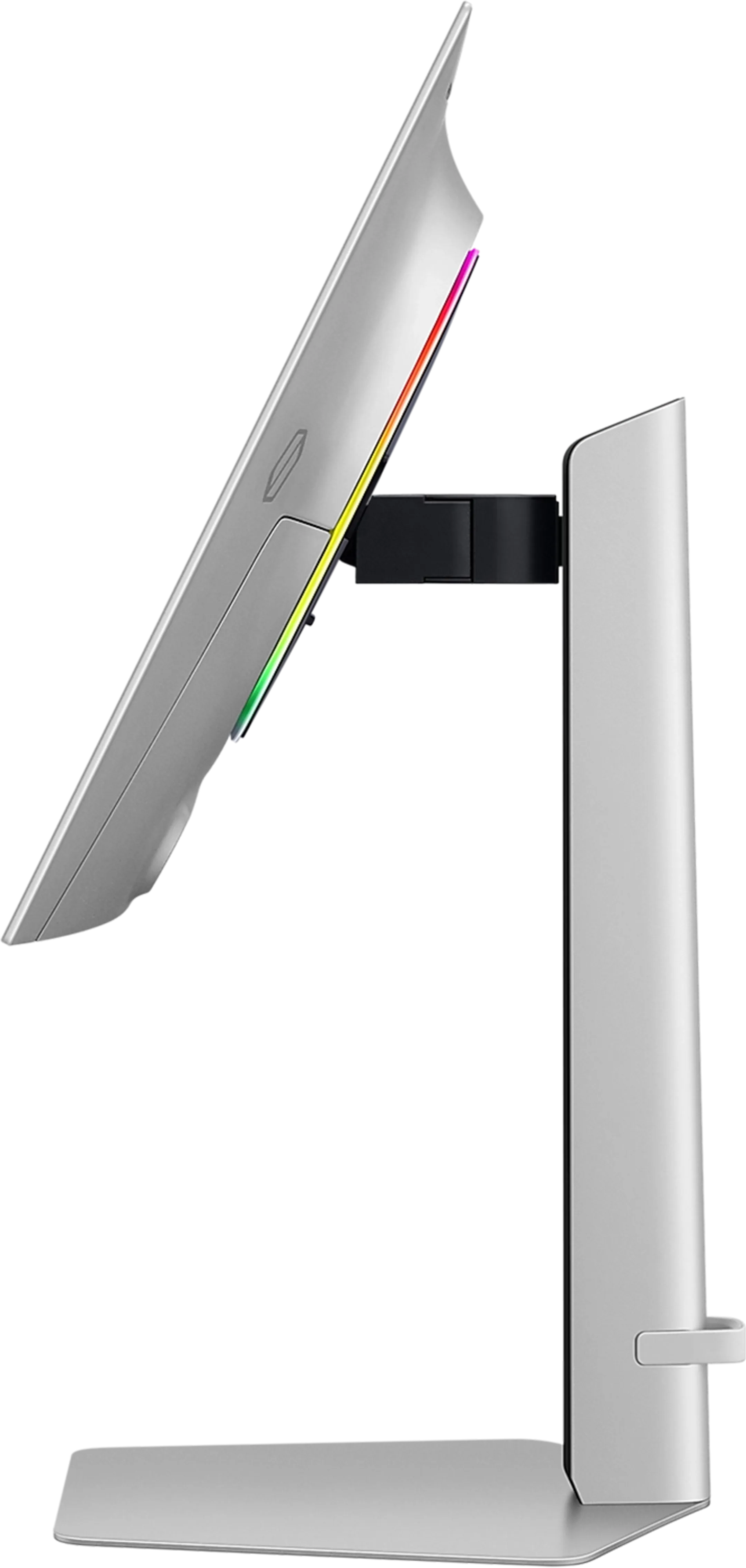 Samsung Odyssey OLED G6 LS27DG602SUXEN image