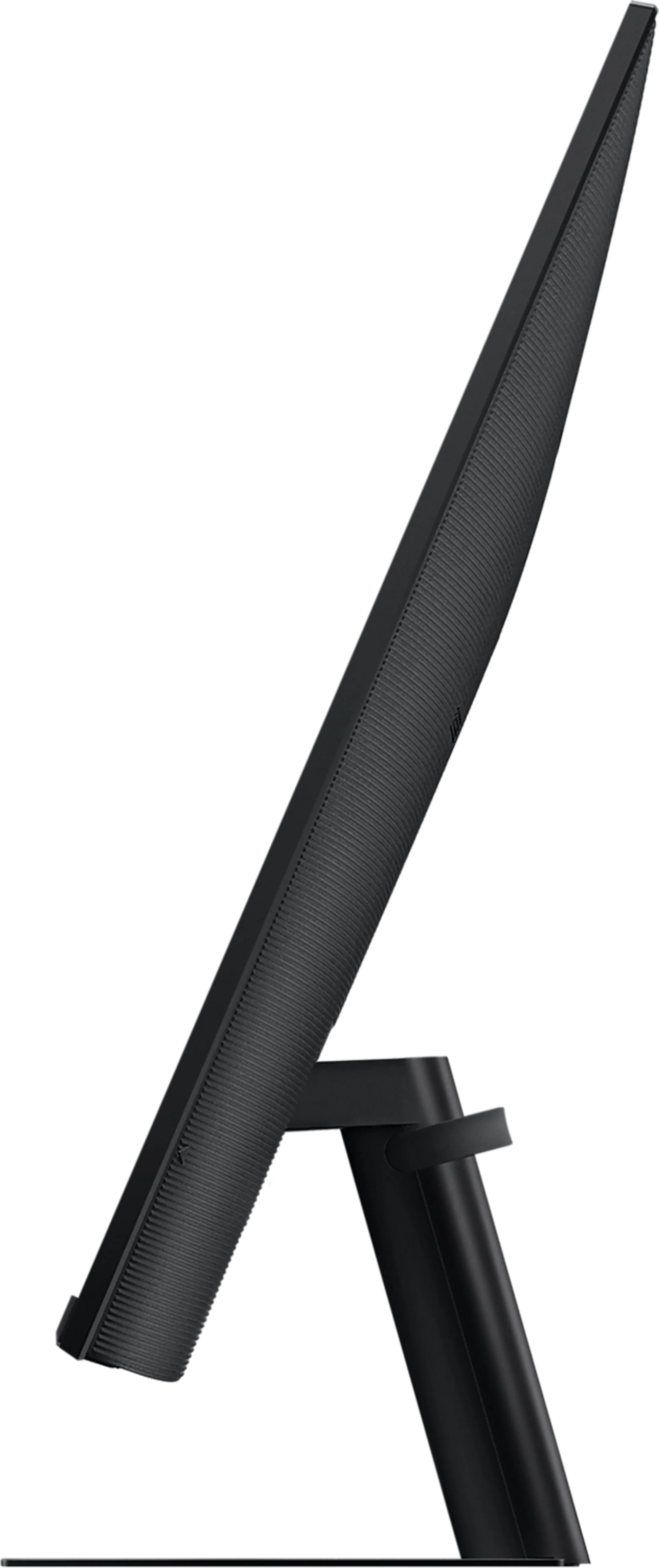 Samsung Smart Monitor M5 M50D 27" LS27DM502EUXEN image