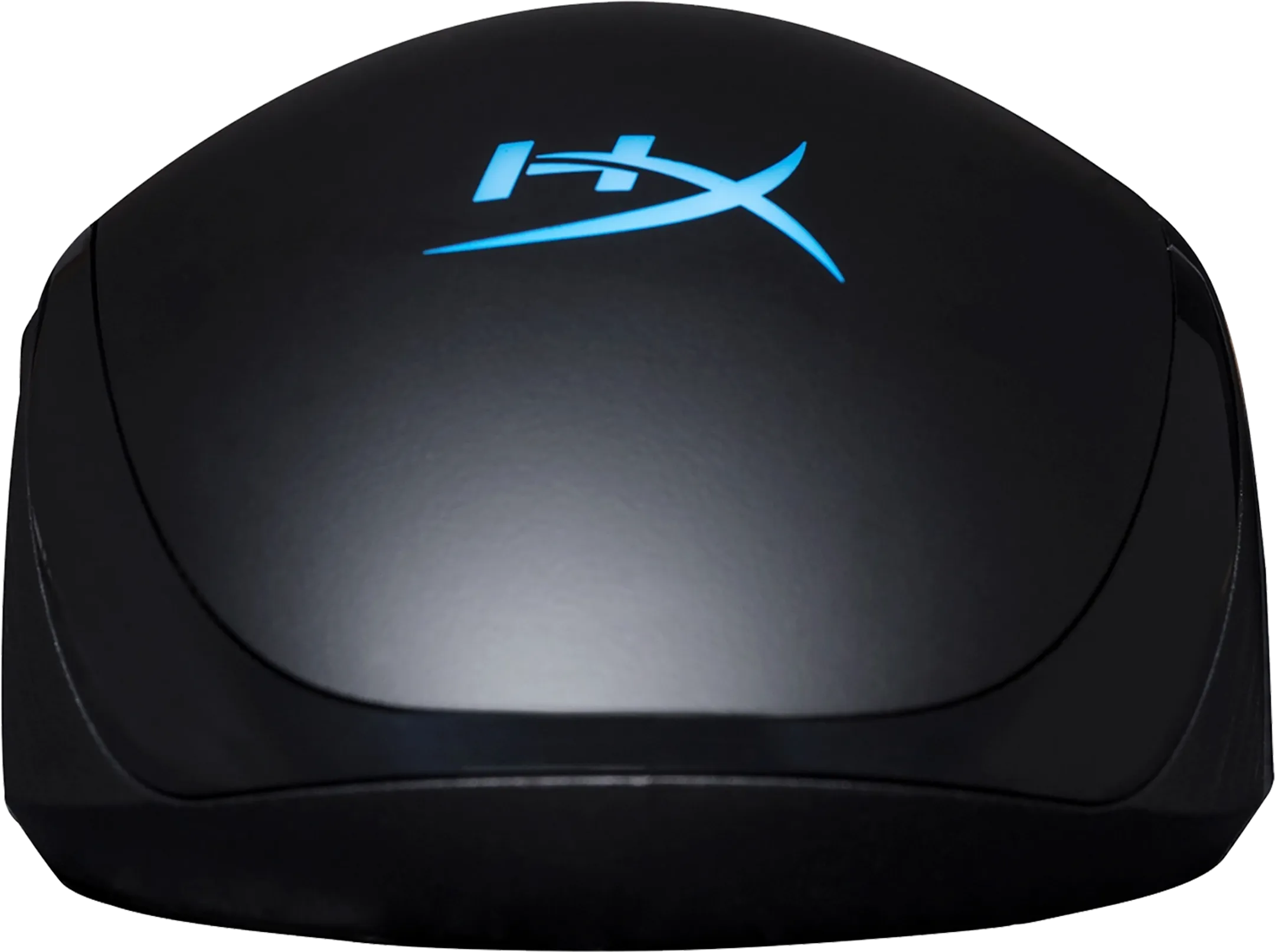 Hyperx Pulsefire Core RGB gaming muis image