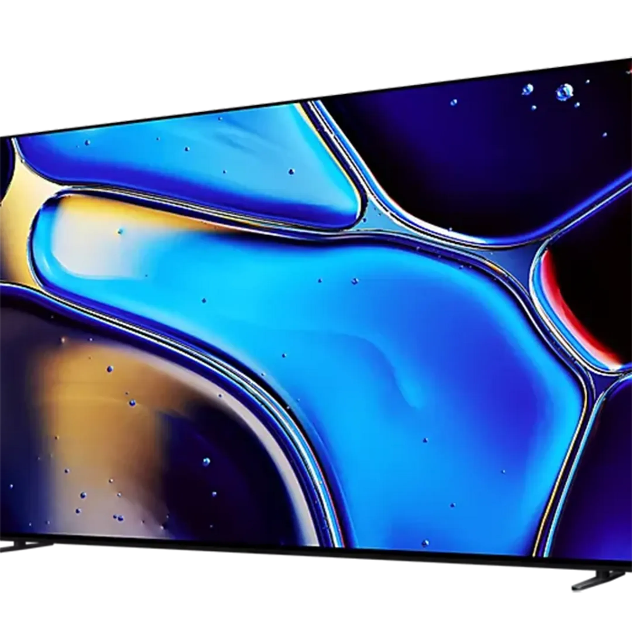 Sony OLED TV 4K Bravia K65XR80PAEP (2024) - 65 inch image