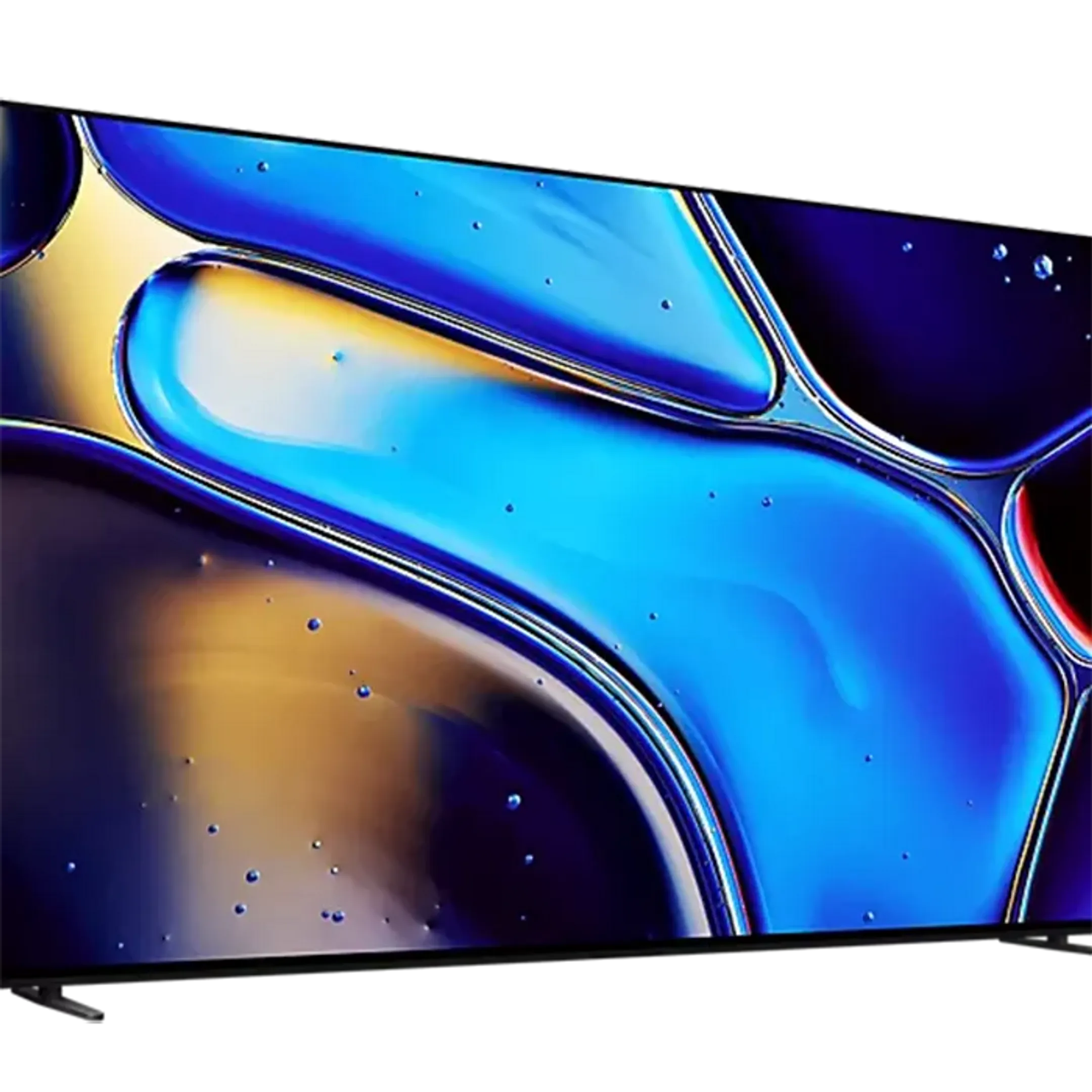 Sony OLED TV 4K Bravia K65XR80PAEP (2024) - 65 inch image