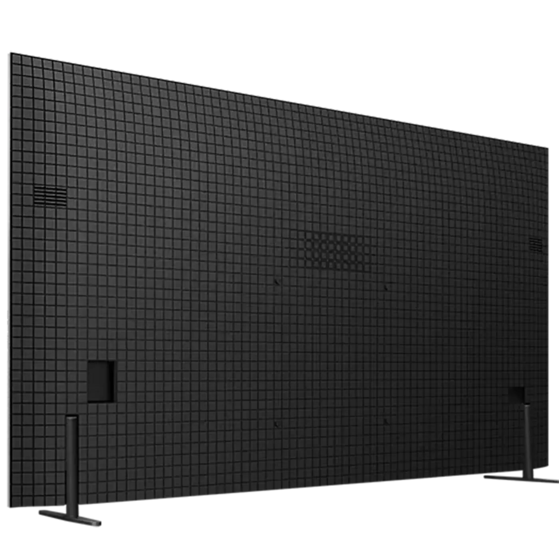 Sony OLED TV 4K Bravia K65XR80PAEP (2024) - 65 inch image