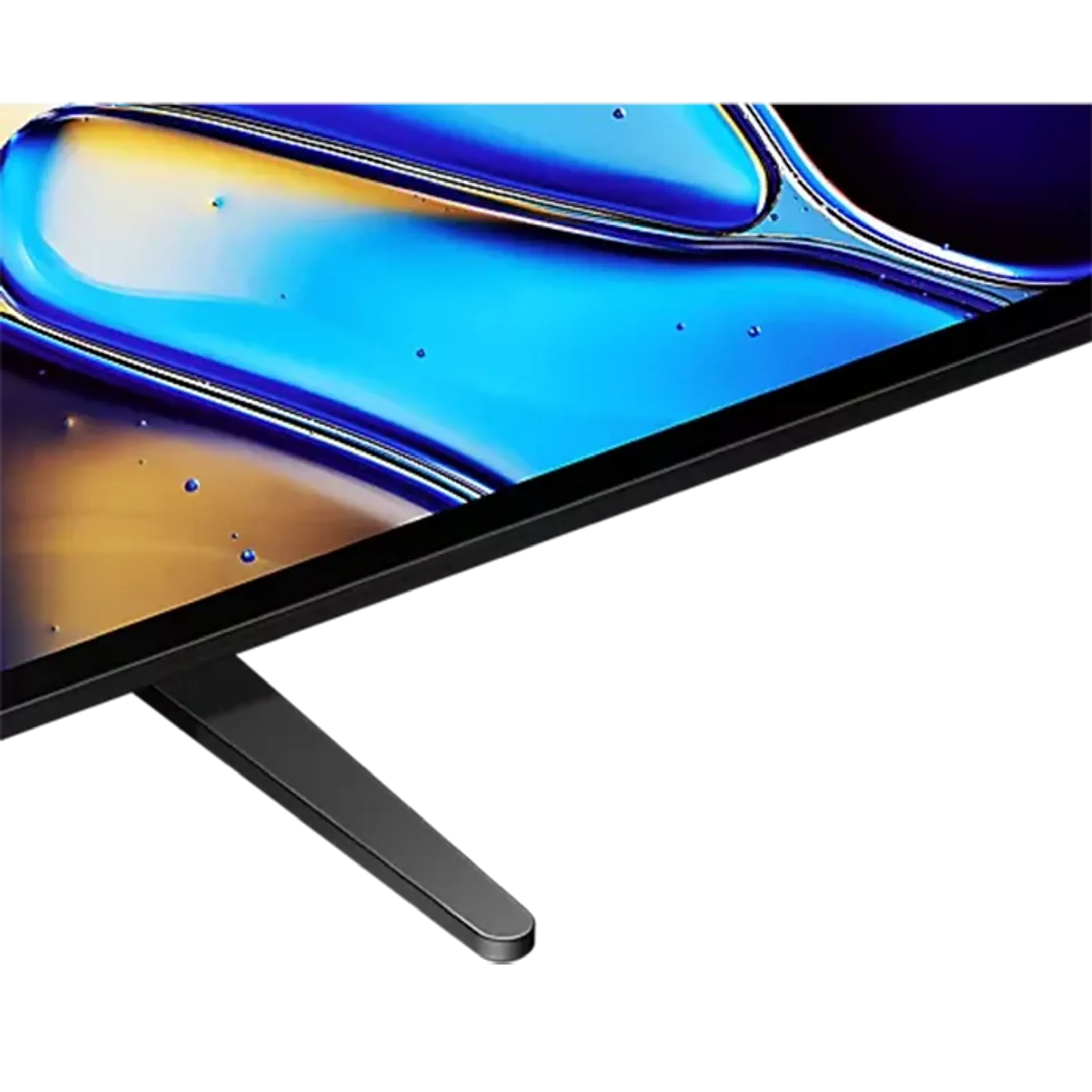 Sony OLED TV 4K Bravia K65XR80PAEP (2024) - 65 inch image