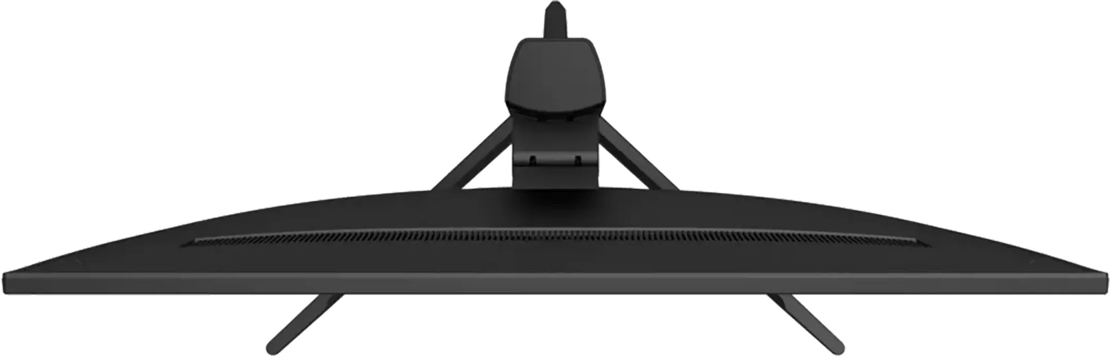 Skillkorp G27-003 SKP image