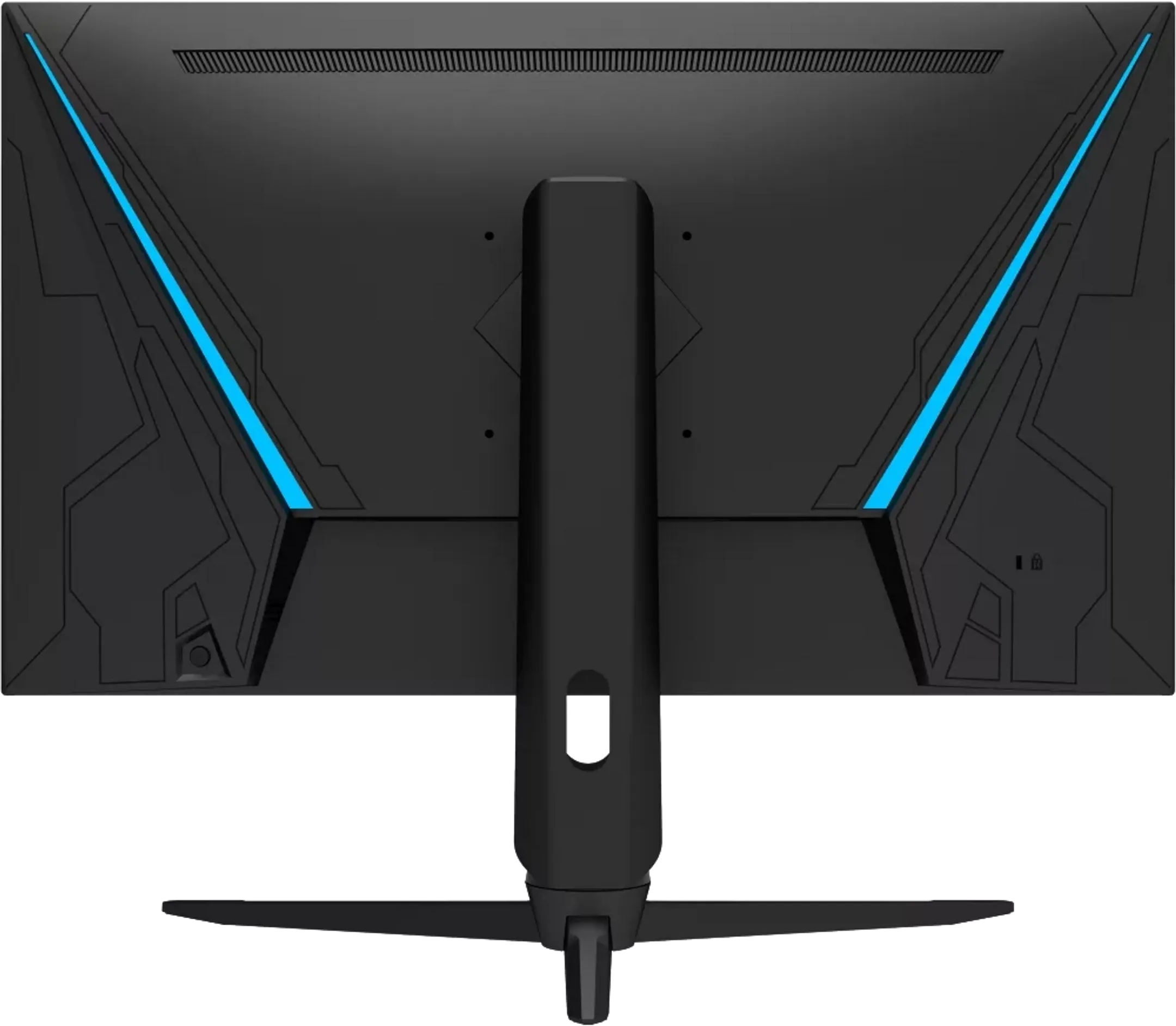 Skillkorp G27-003 SKP image