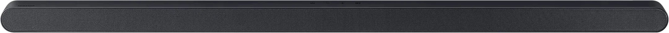 Samsung HW-S700D/XN Ultra Slim Soundbar (2024) - 3.1 kanalen image