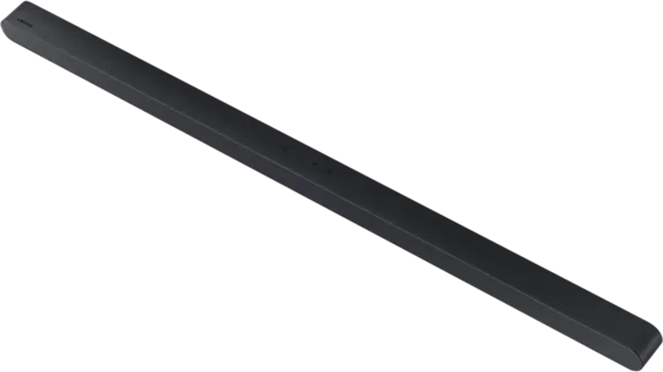 Samsung HW-S700D/XN Ultra Slim Soundbar (2024) - 3.1 kanalen image