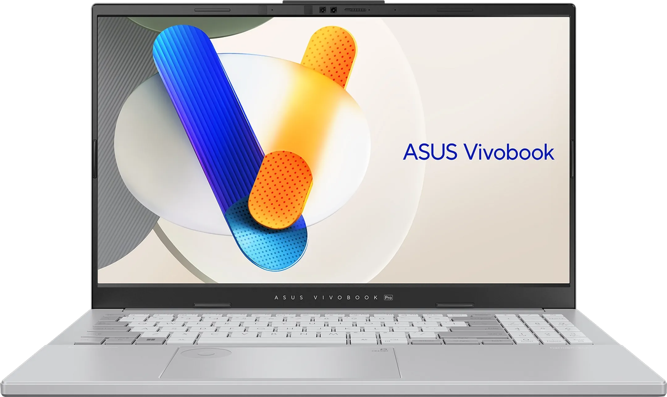 Vivobook Pro 15 OLED N6506MV-MA014W