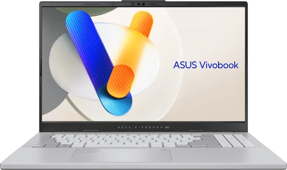 Vivobook Pro 15 OLED N6506MV-MA014W