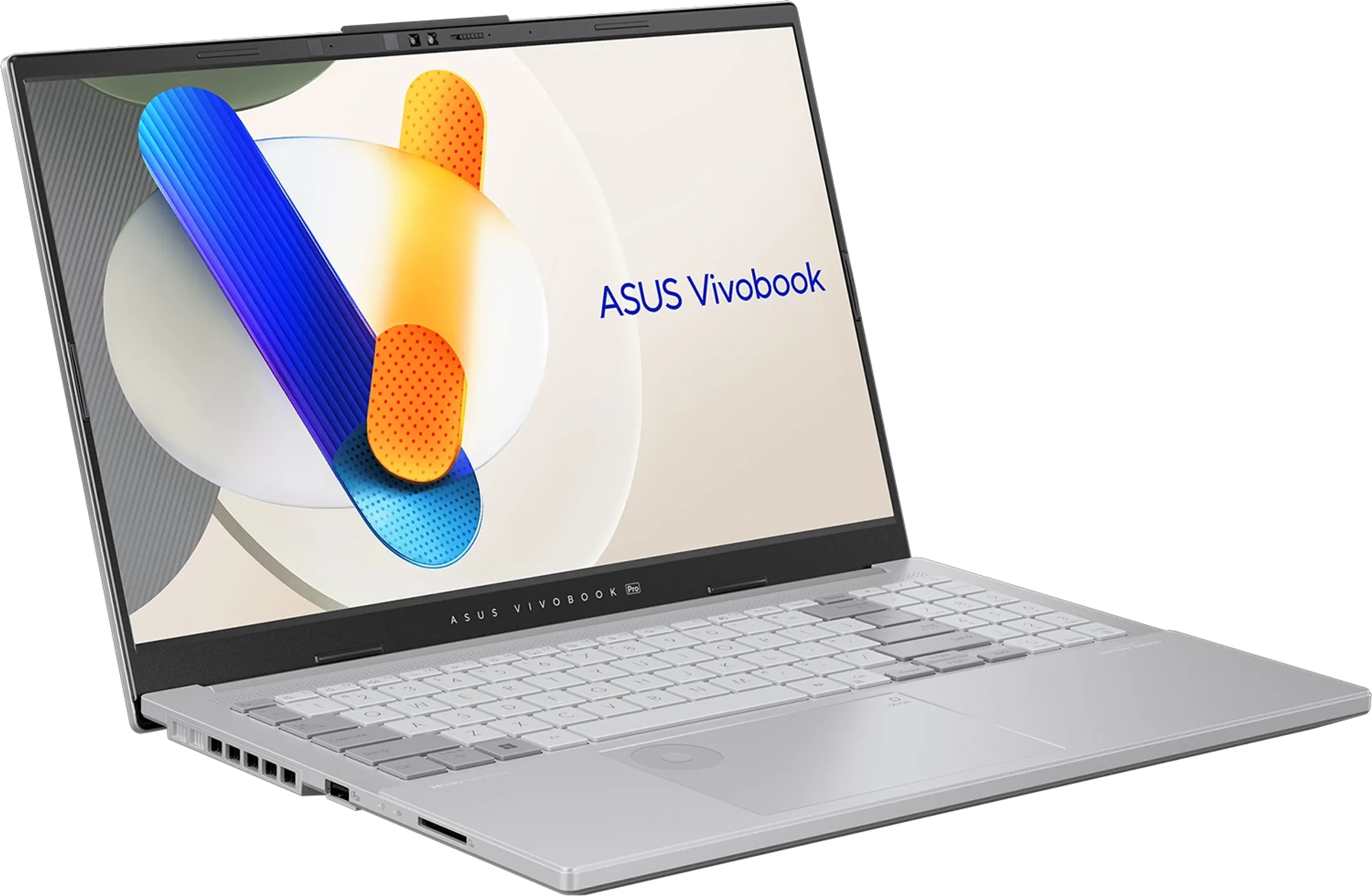 Asus Vivobook Pro 15 OLED N6506MV-MA014W image